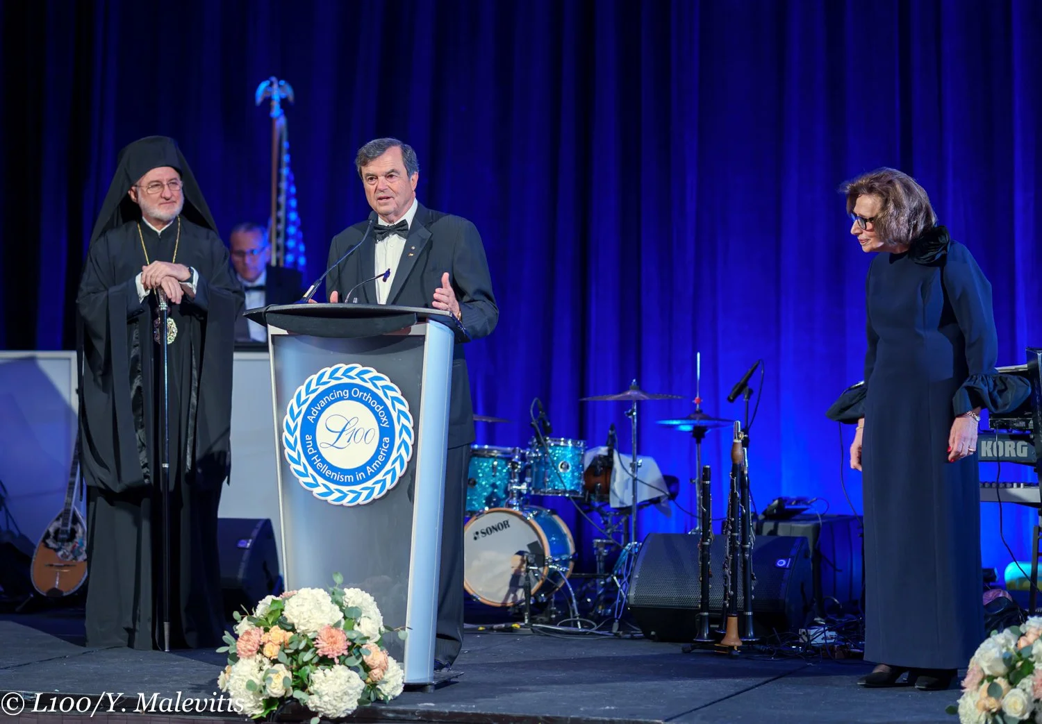 Yannis Malevitis photography - L100 - Saturday 955.jpg