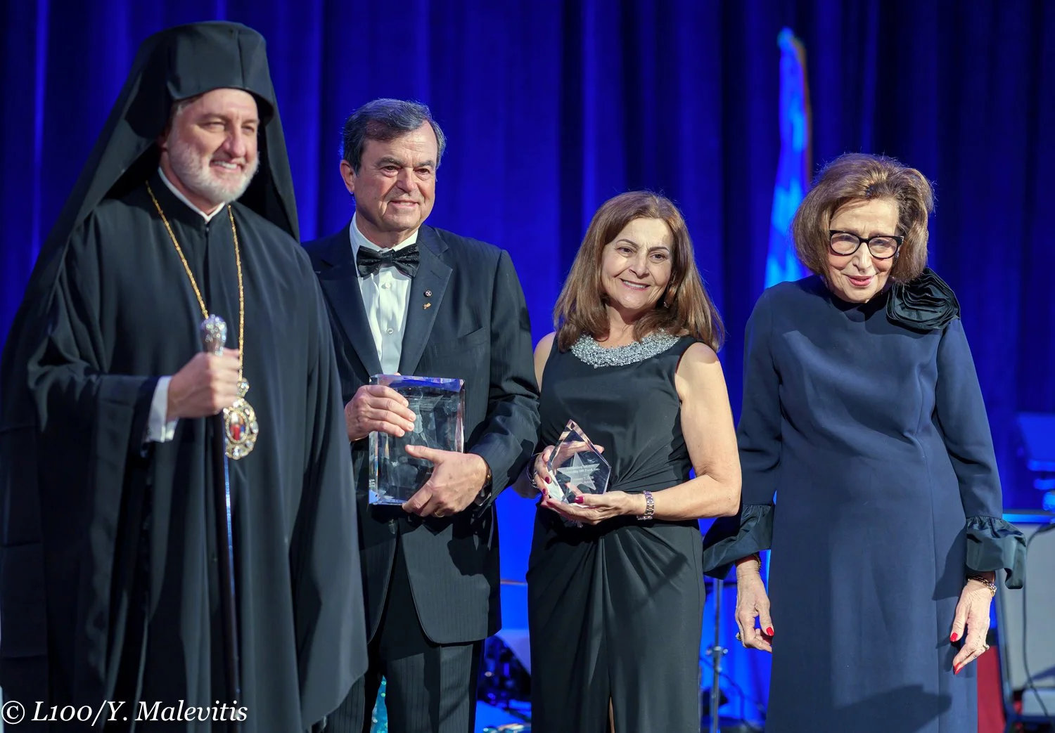 Yannis Malevitis photography - L100 - Saturday 967.jpg