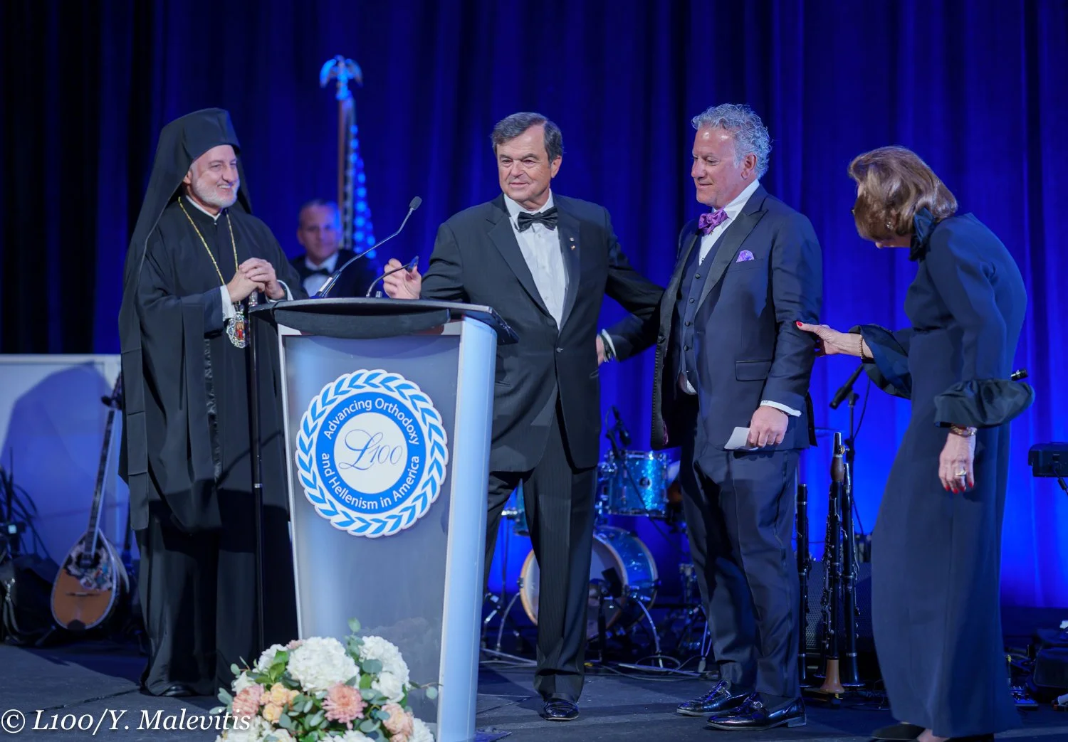 Yannis Malevitis photography - L100 - Saturday 973.jpg