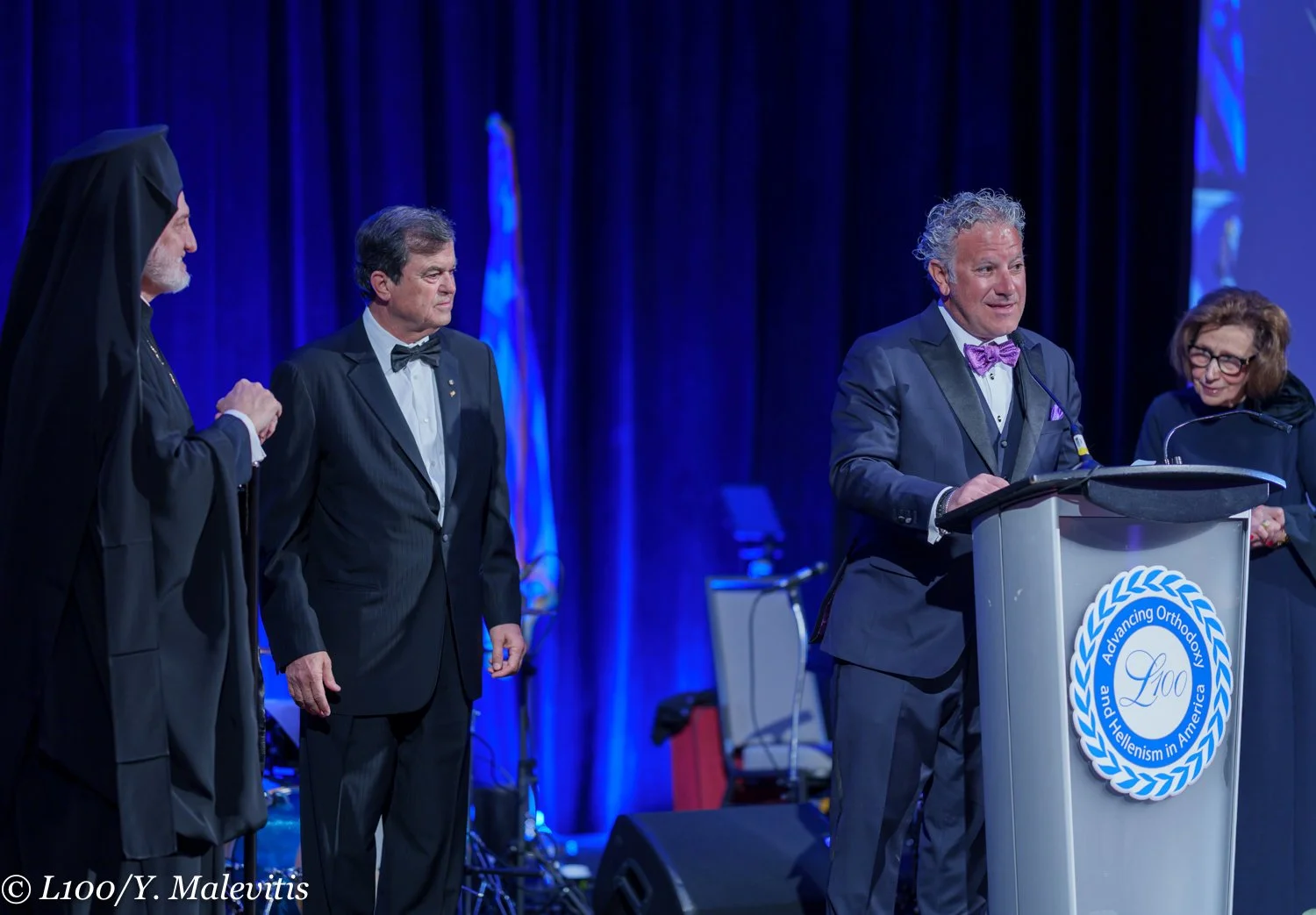 Yannis Malevitis photography - L100 - Saturday 982.jpg