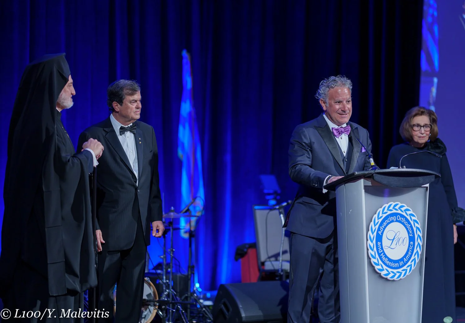 Yannis Malevitis photography - L100 - Saturday 987.jpg