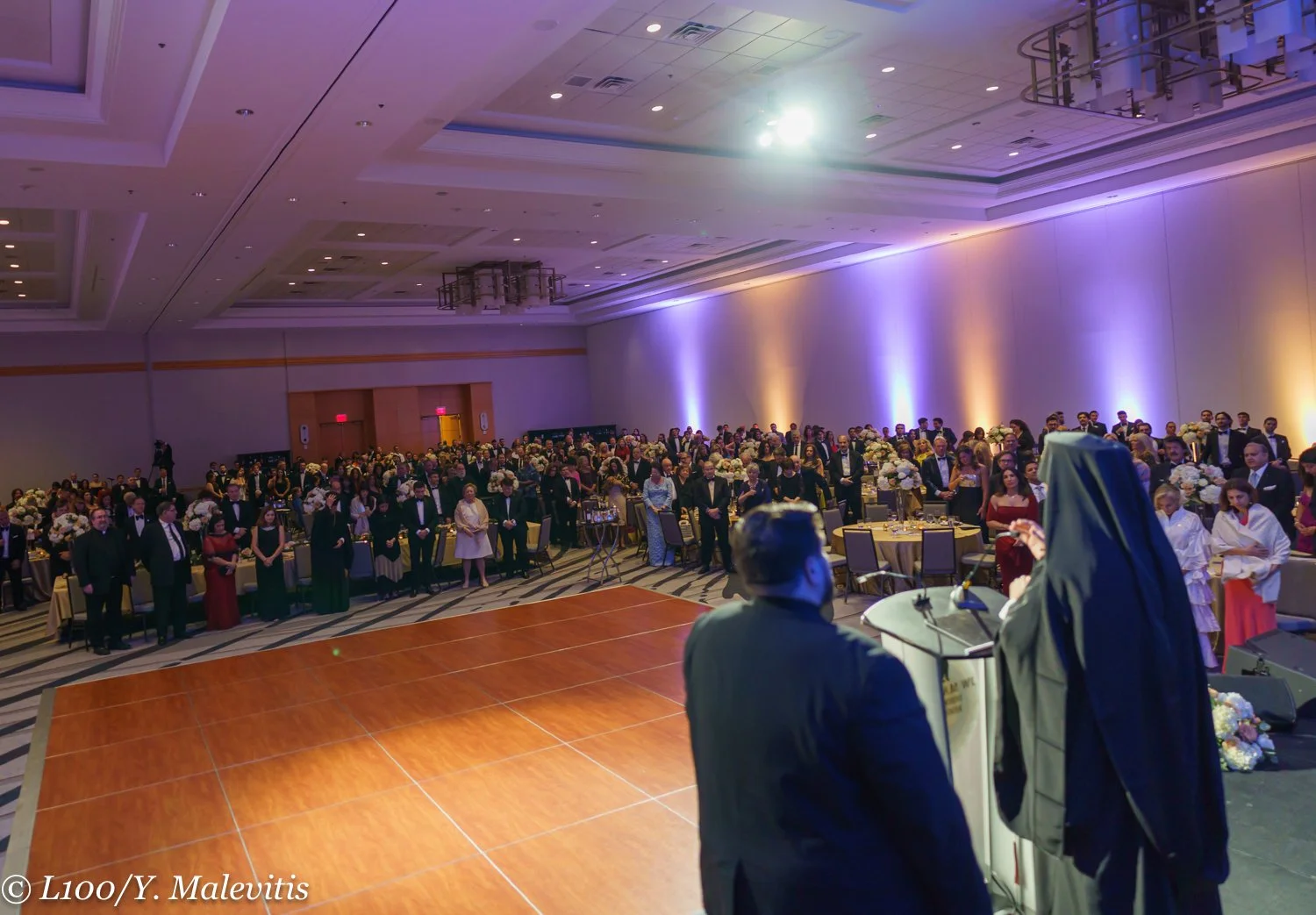 Yannis Malevitis photography - L100 - Saturday 1001.jpg