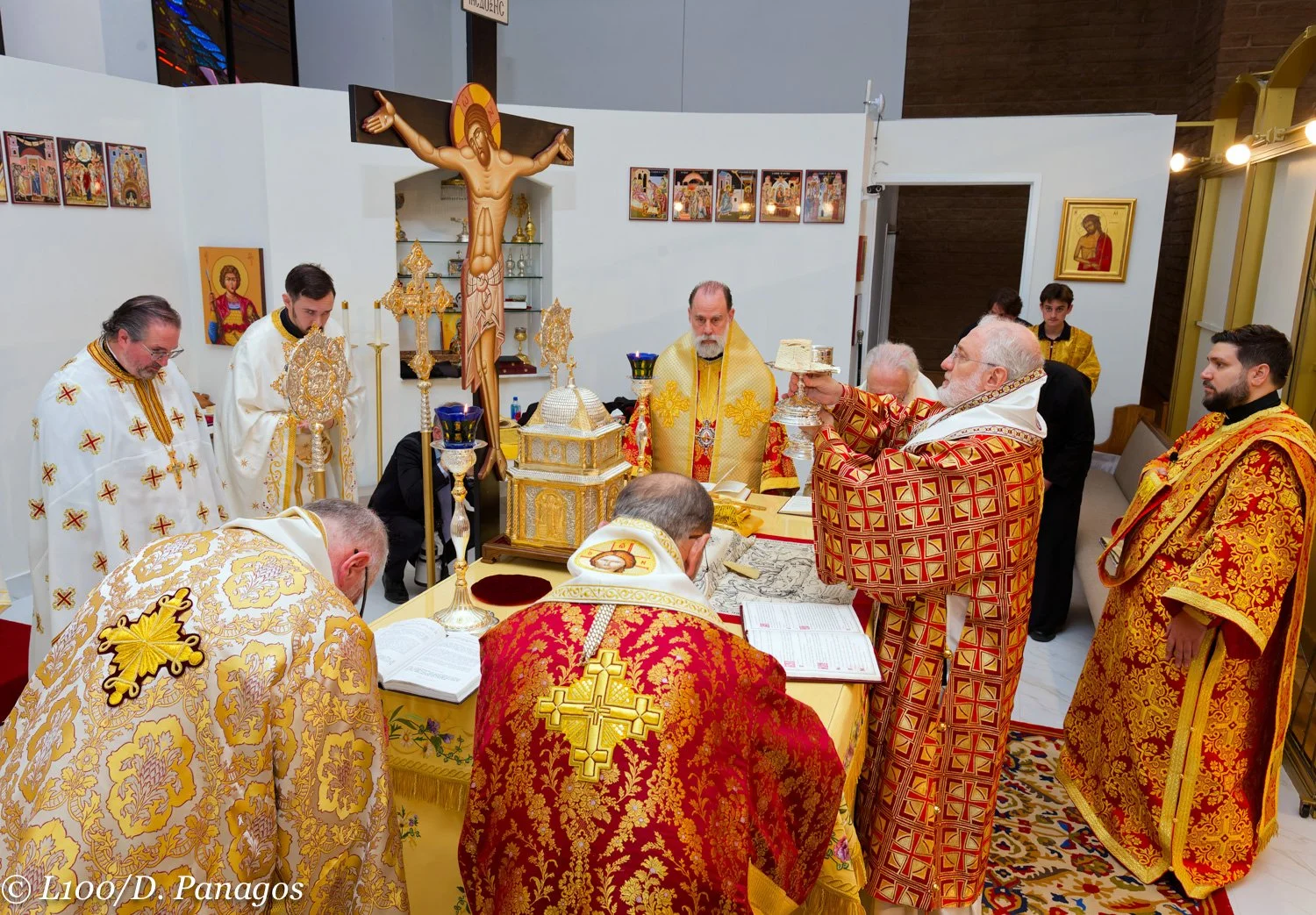 L100-SUN-LITURGY31.jpg