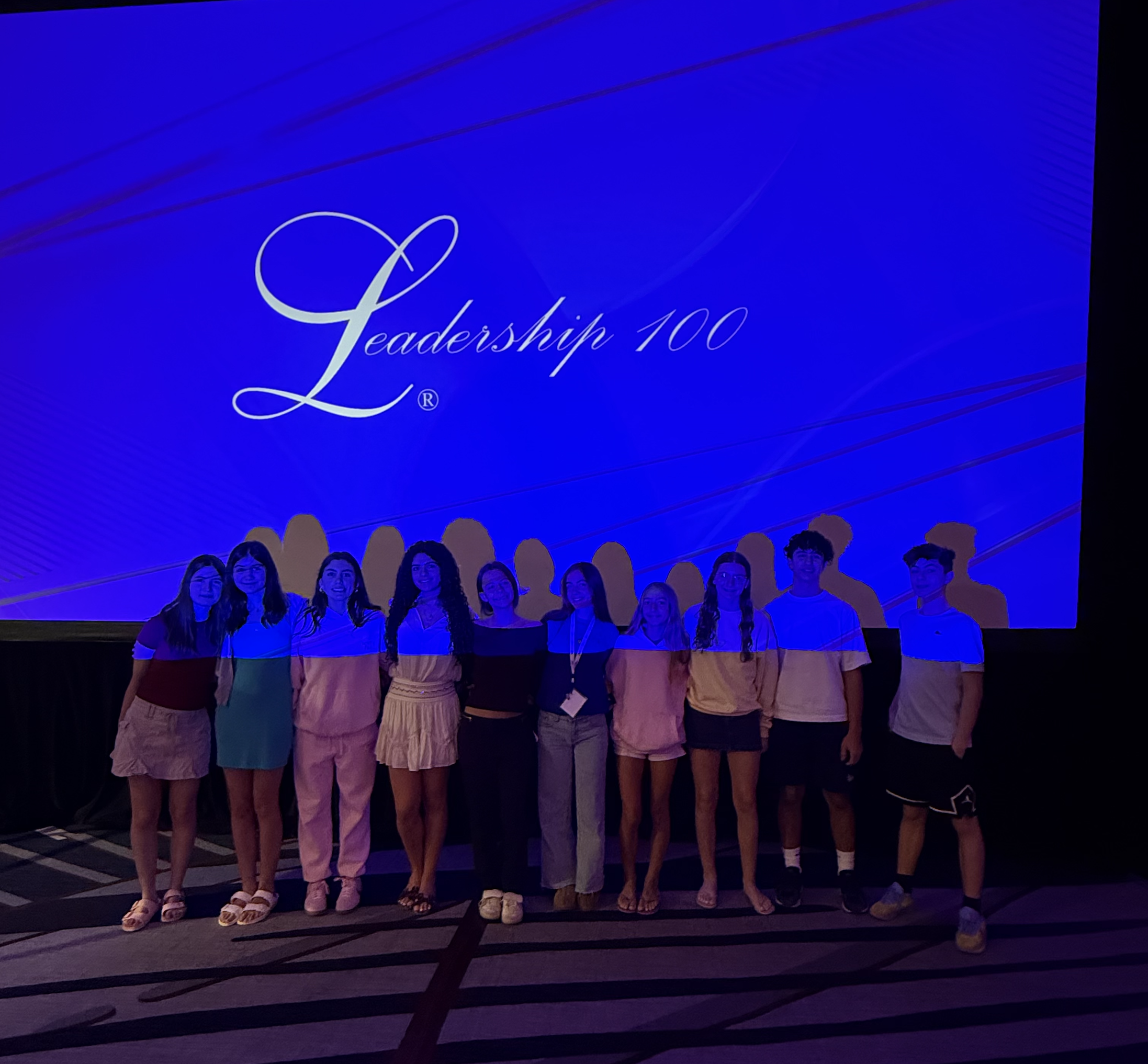 Screenshot 2026-02-10 at 7.38.21 PM.png