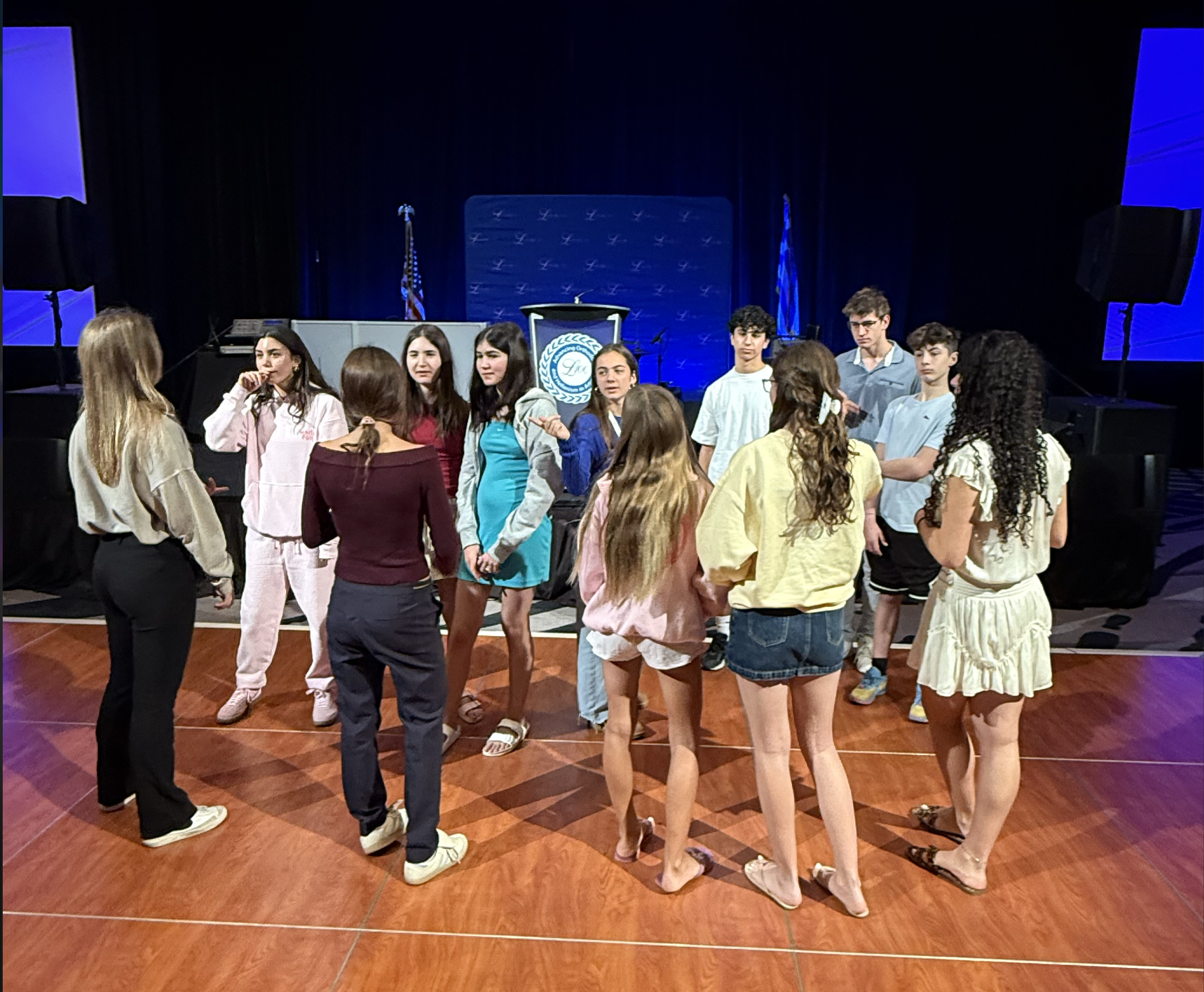 Screenshot 2026-02-10 at 7.38.26 PM.png