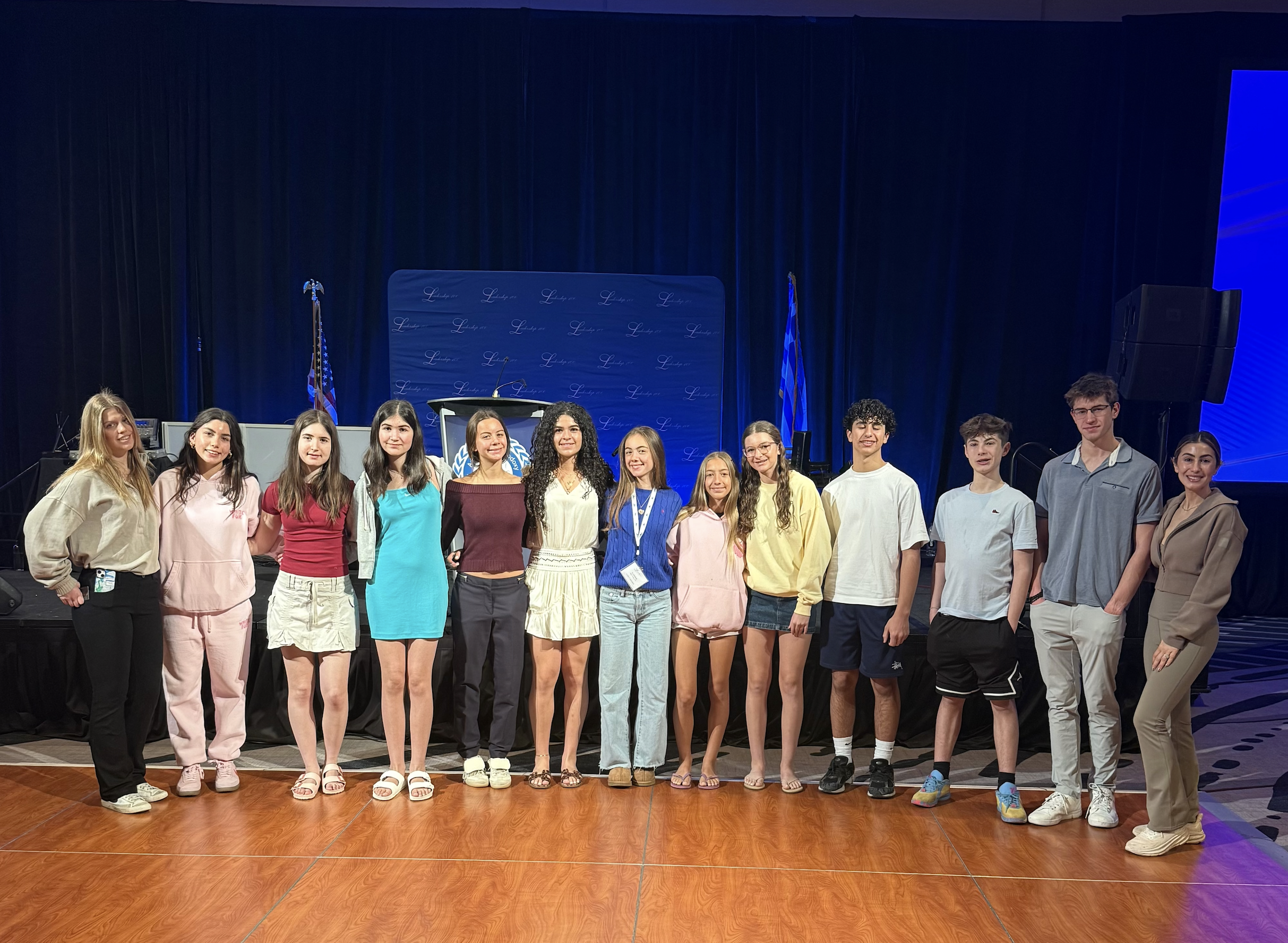 Screenshot 2026-02-10 at 7.37.57 PM.png