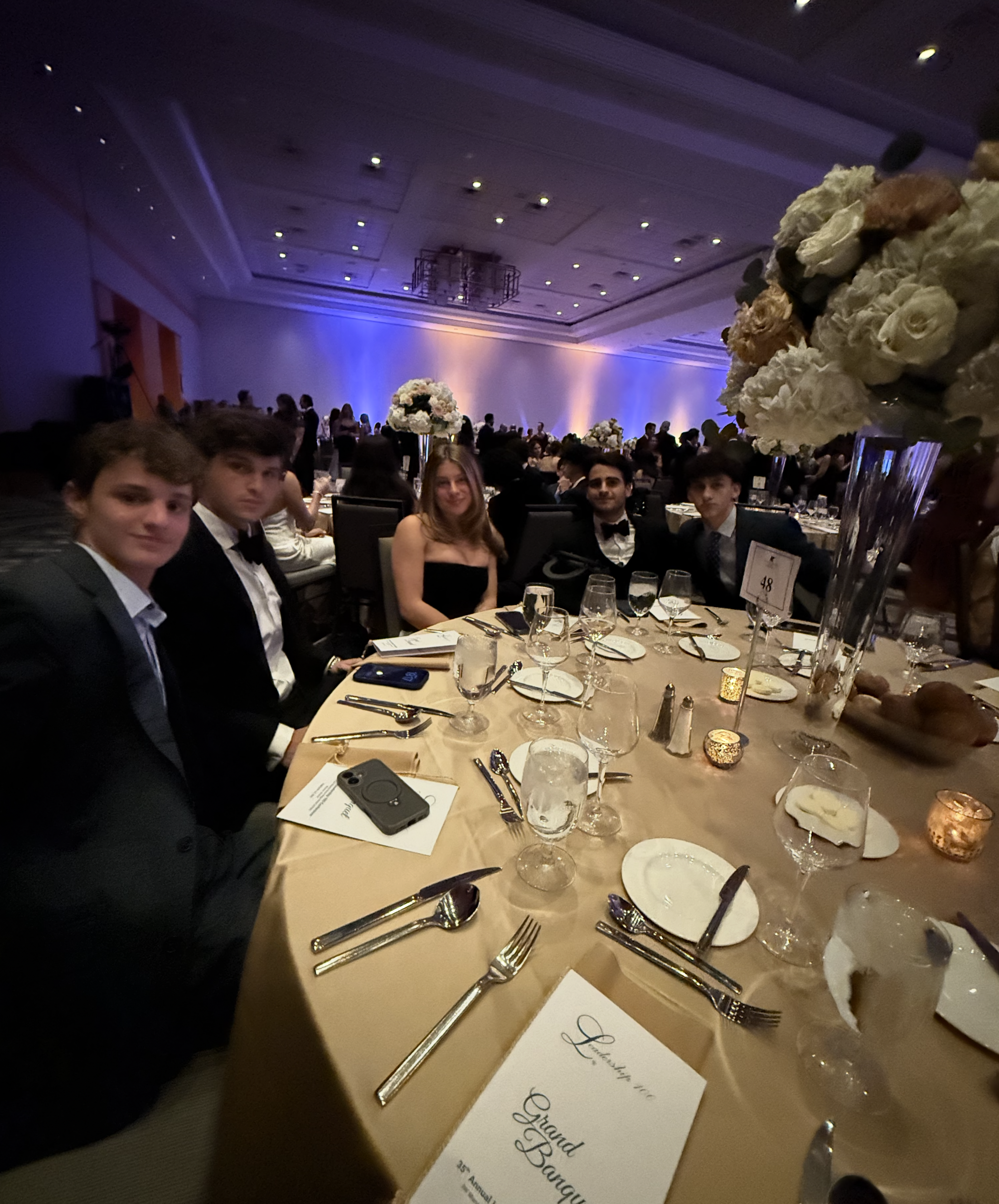 Screenshot 2026-02-10 at 7.38.14 PM.png