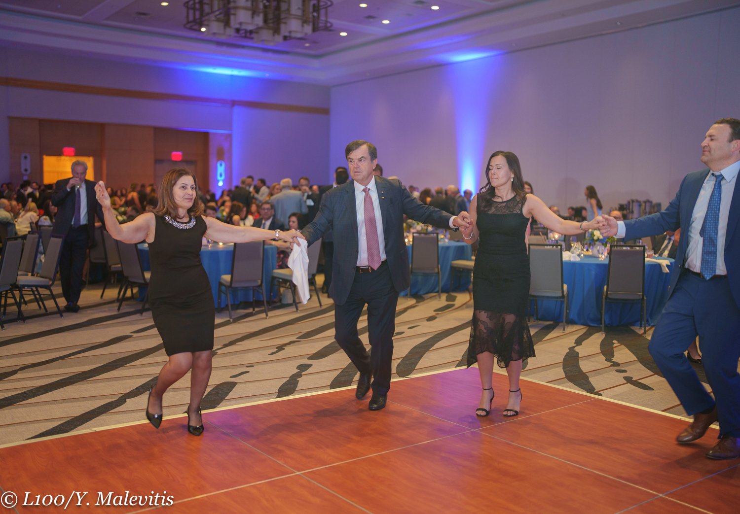 Yannis Malevitis photography - L100 - Friday  881.jpg