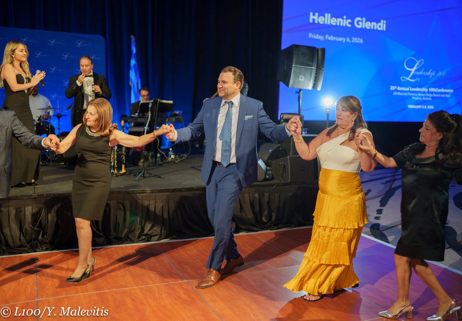 Yannis Malevitis photography - L100 - Friday  892.jpg