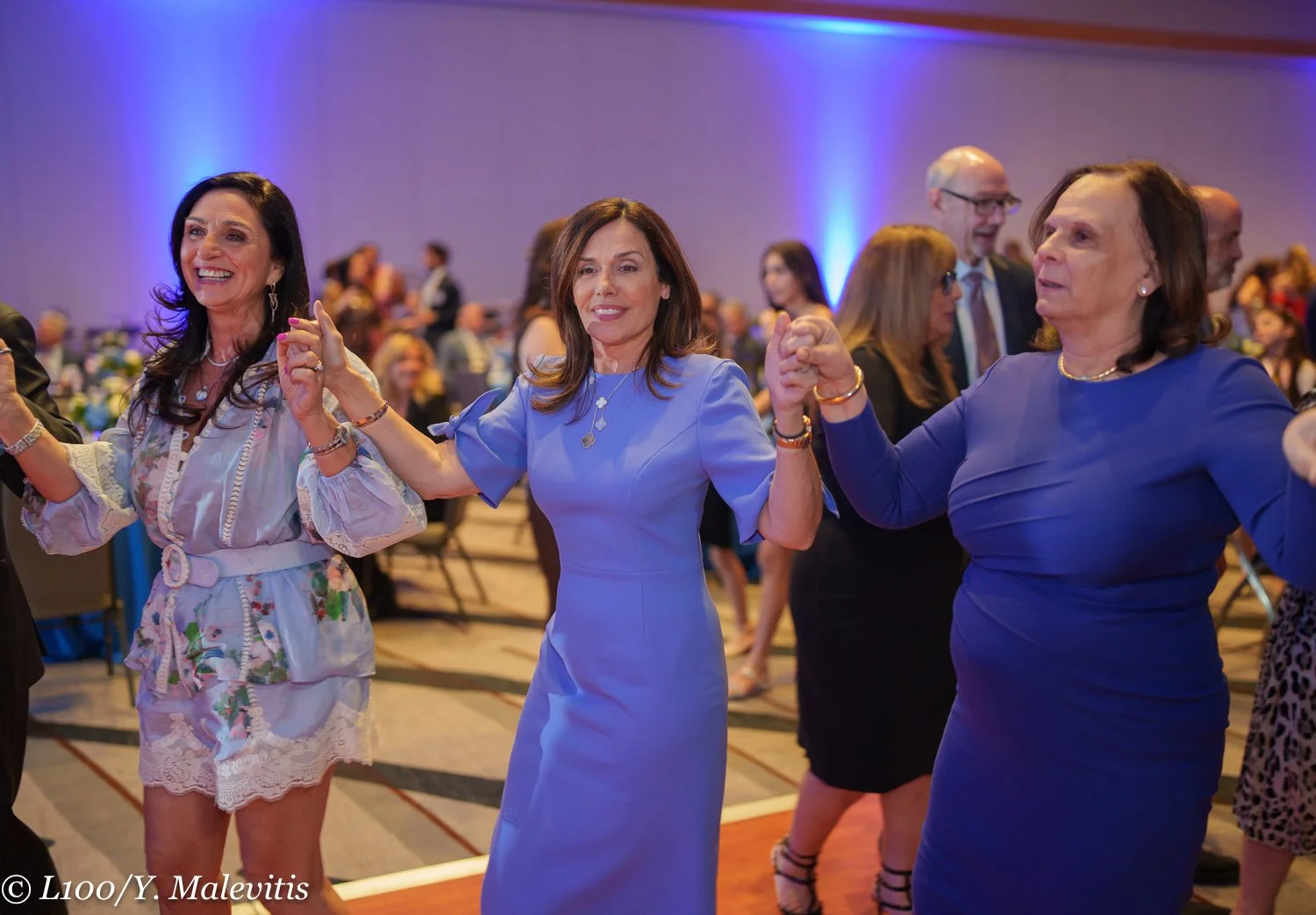 Yannis Malevitis photography - L100 - Friday  895.jpg