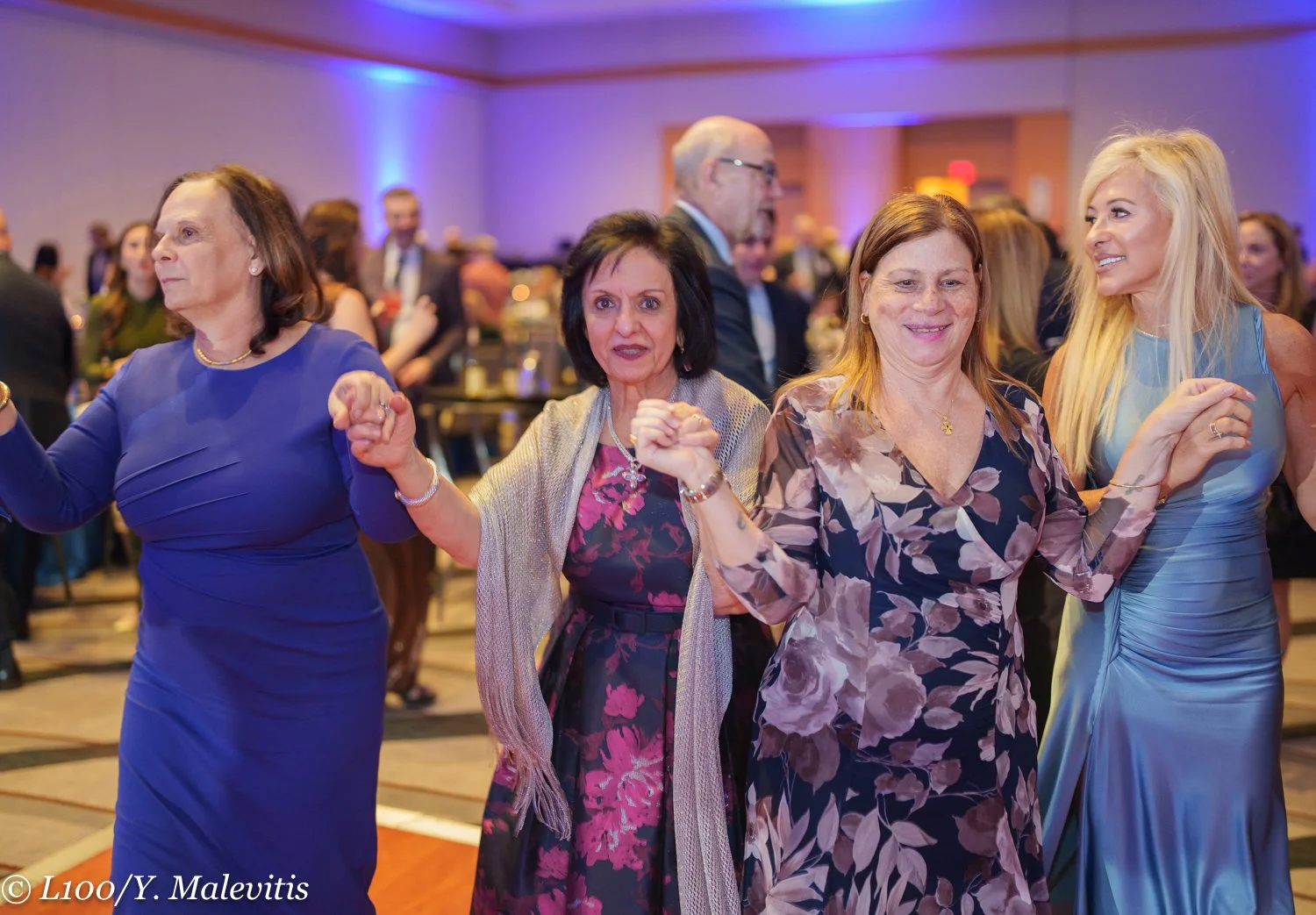 Yannis Malevitis photography - L100 - Friday  896.jpg