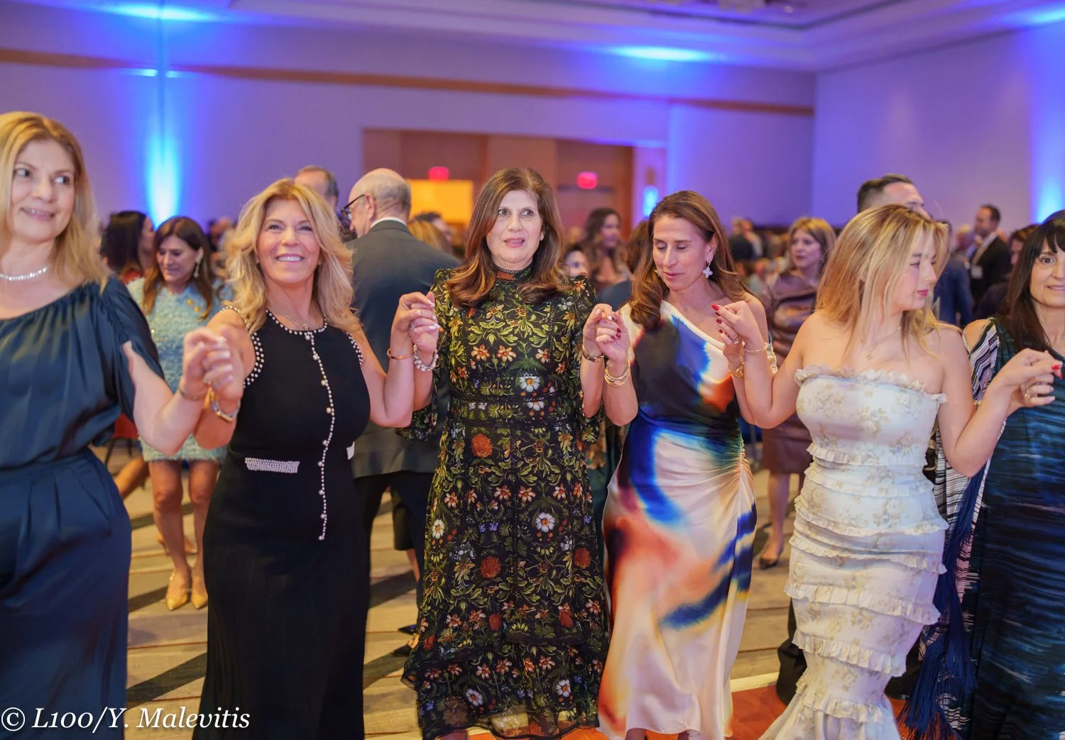 Yannis Malevitis photography - L100 - Friday  898.jpg