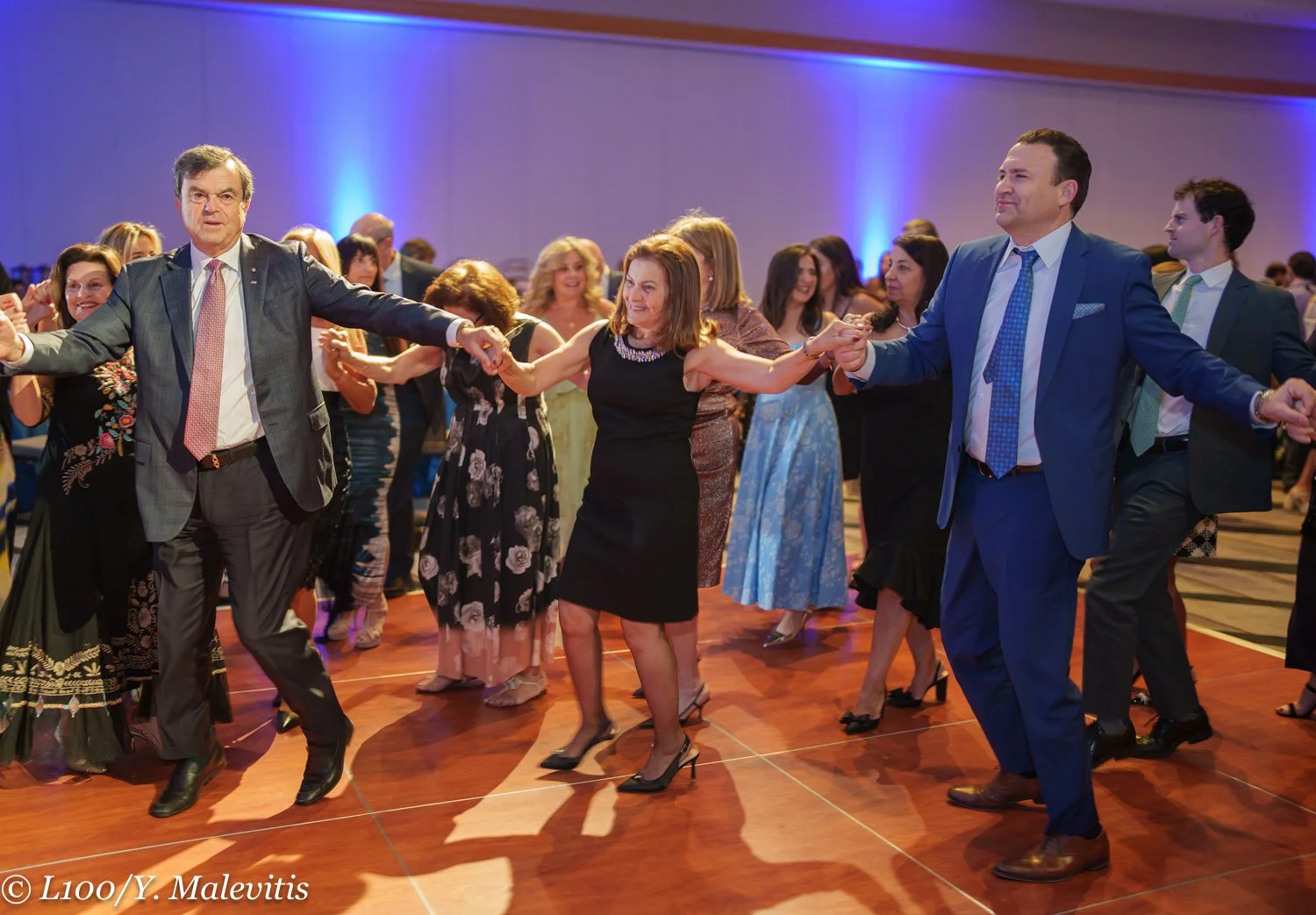 Yannis Malevitis photography - L100 - Friday  911.jpg