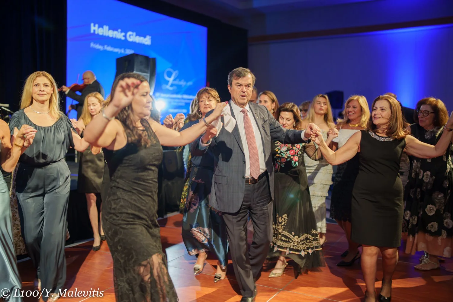 Yannis Malevitis photography - L100 - Friday  913.jpg