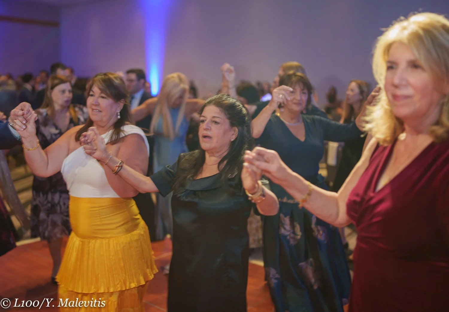 Yannis Malevitis photography - L100 - Friday  924.jpg