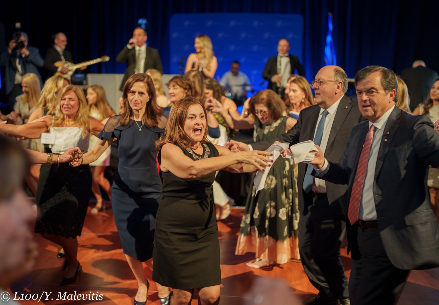 Yannis Malevitis photography - L100 - Friday  937.jpg