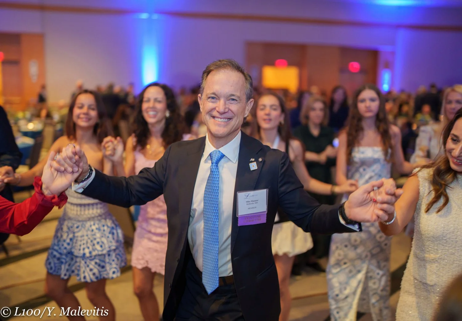 Yannis Malevitis photography - L100 - Friday  956.jpg