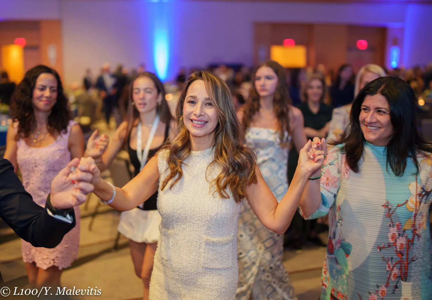 Yannis Malevitis photography - L100 - Friday  957.jpg