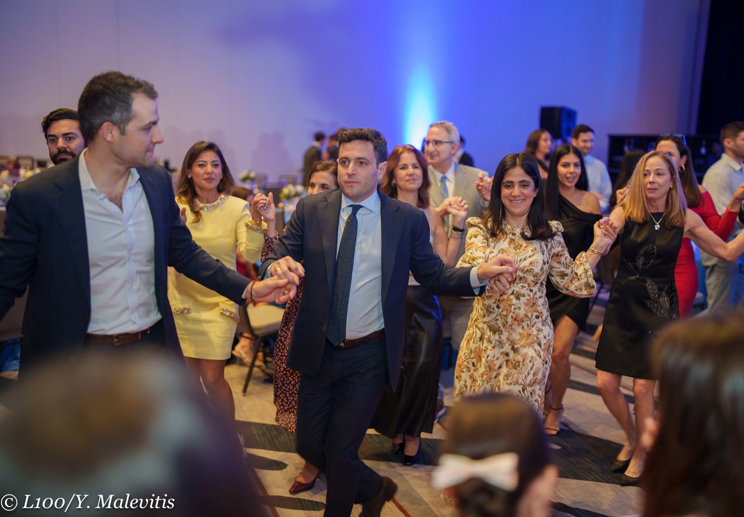 Yannis Malevitis photography - L100 - Friday  963.jpg