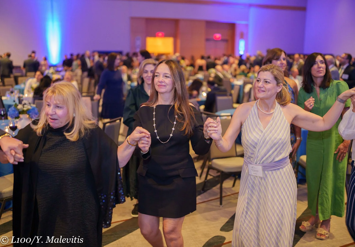 Yannis Malevitis photography - L100 - Friday  966.jpg