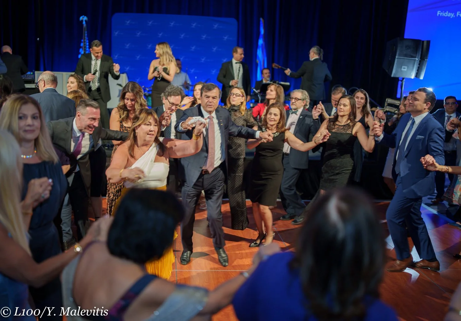 Yannis Malevitis photography - L100 - Friday  970.jpg