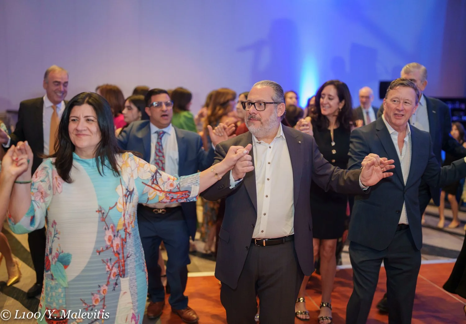 Yannis Malevitis photography - L100 - Friday  976.jpg