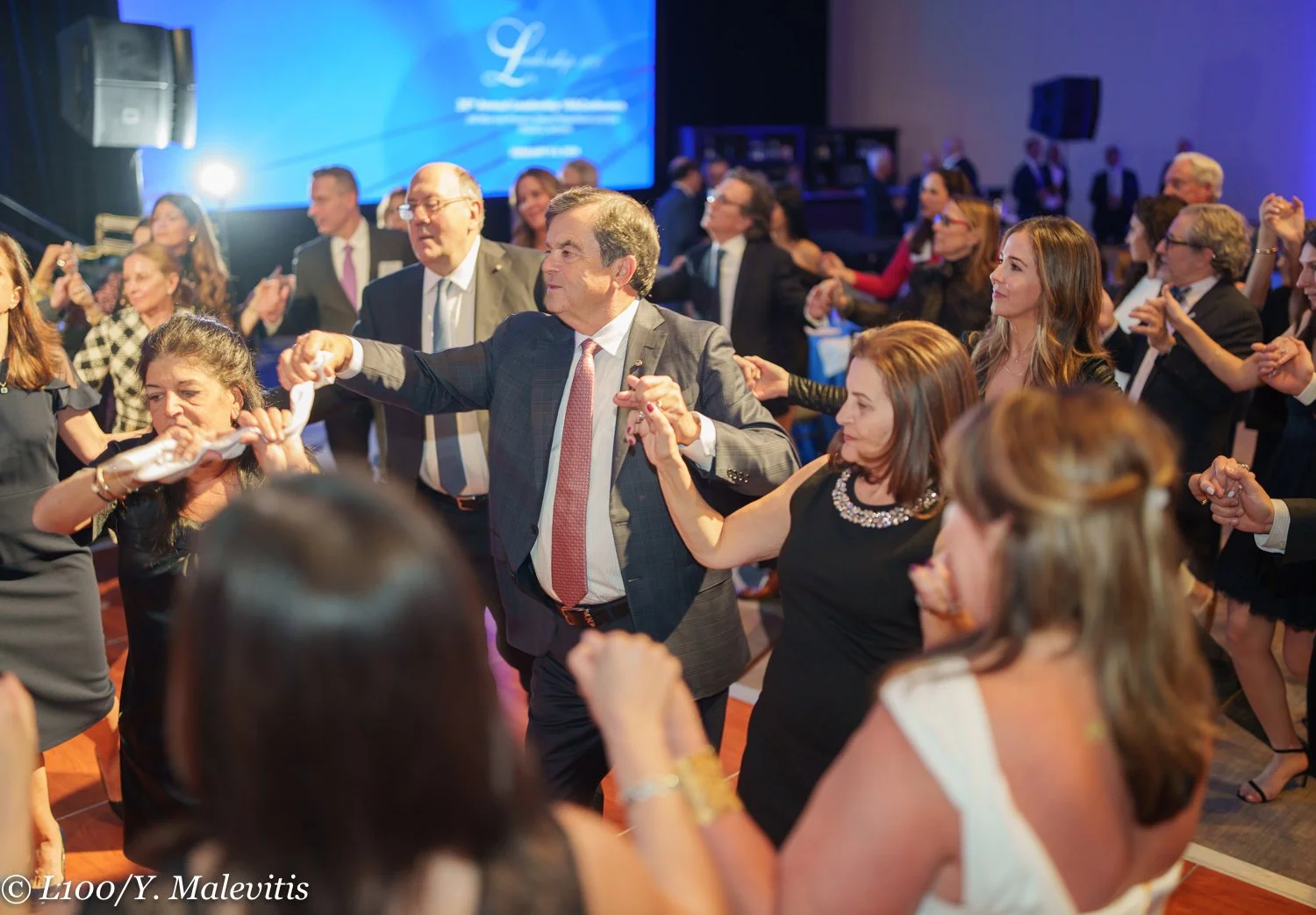 Yannis Malevitis photography - L100 - Friday  979.jpg