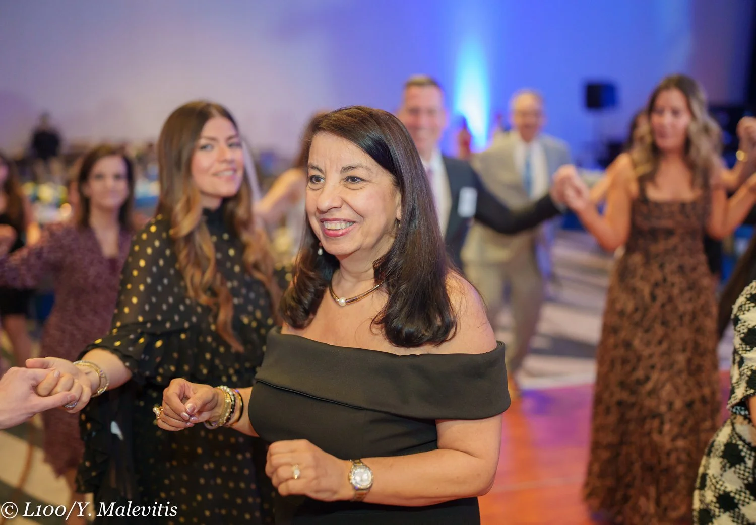 Yannis Malevitis photography - L100 - Friday  994.jpg