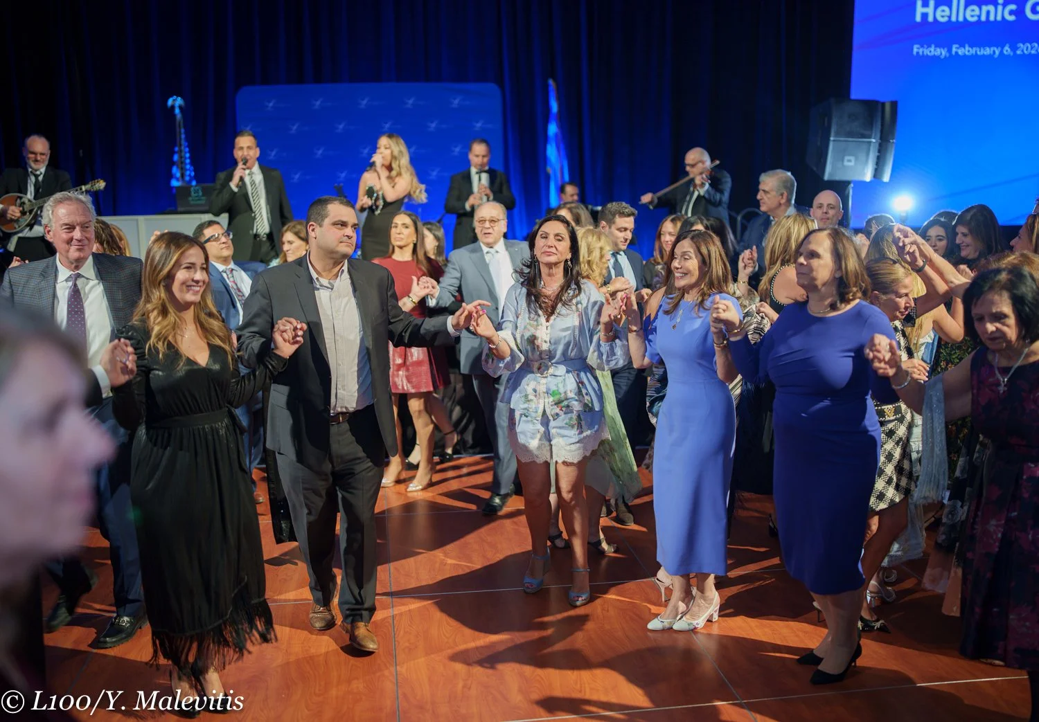 Yannis Malevitis photography - L100 - Friday  1004.jpg