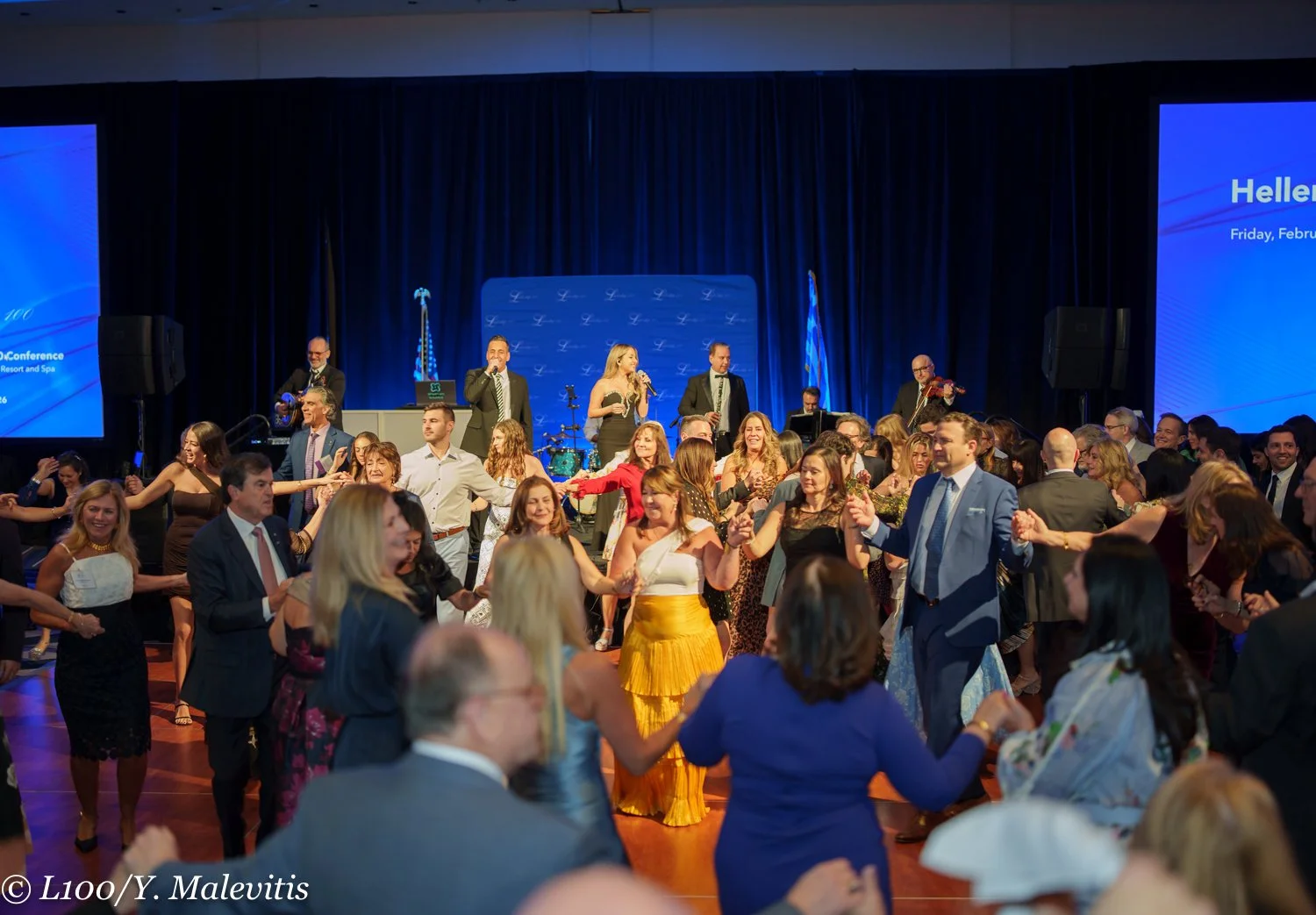 Yannis Malevitis photography - L100 - Friday  1007.jpg