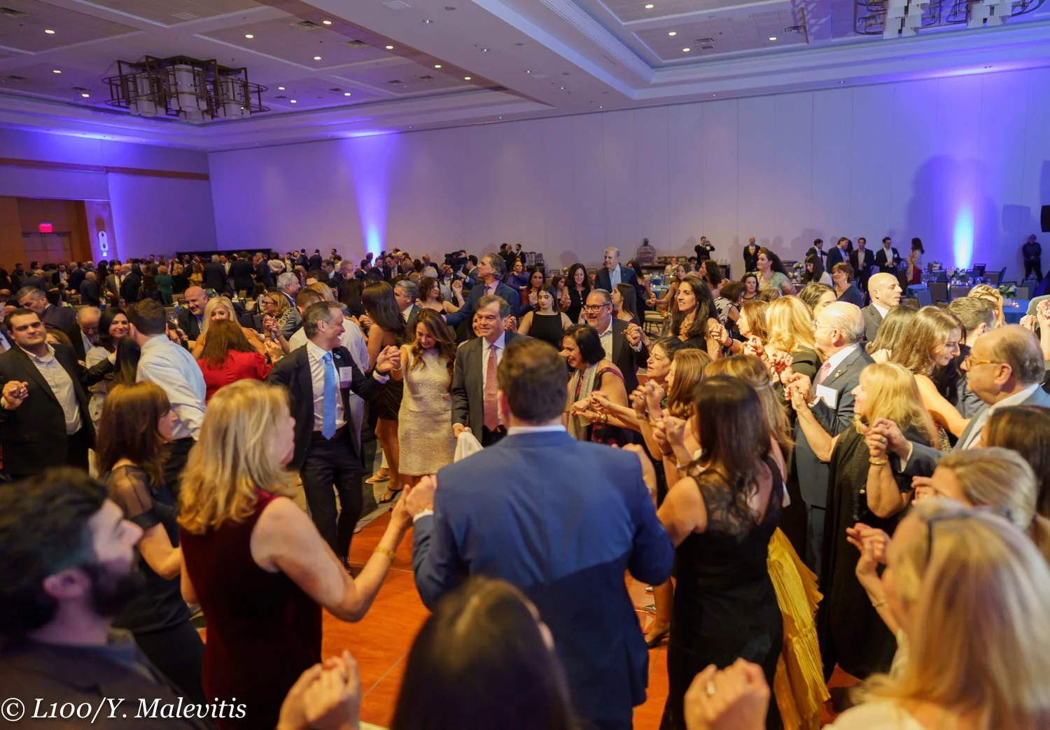 Yannis Malevitis photography - L100 - Friday  1014.jpg