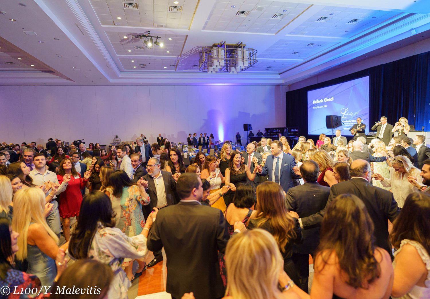 Yannis Malevitis photography - L100 - Friday  1015.jpg