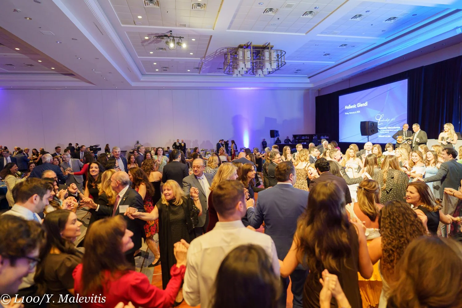 Yannis Malevitis photography - L100 - Friday  1018.jpg