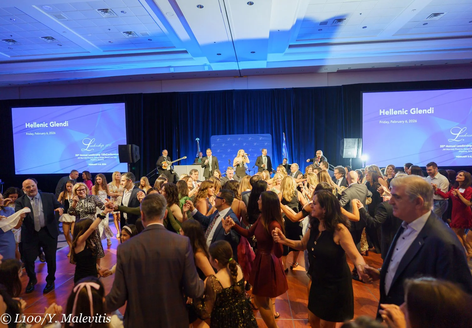 Yannis Malevitis photography - L100 - Friday  1019.jpg