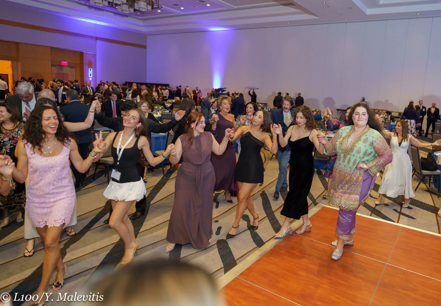 Yannis Malevitis photography - L100 - Friday  1044.jpg