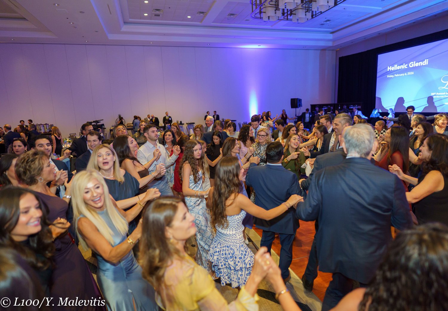 Yannis Malevitis photography - L100 - Friday  1072.jpg