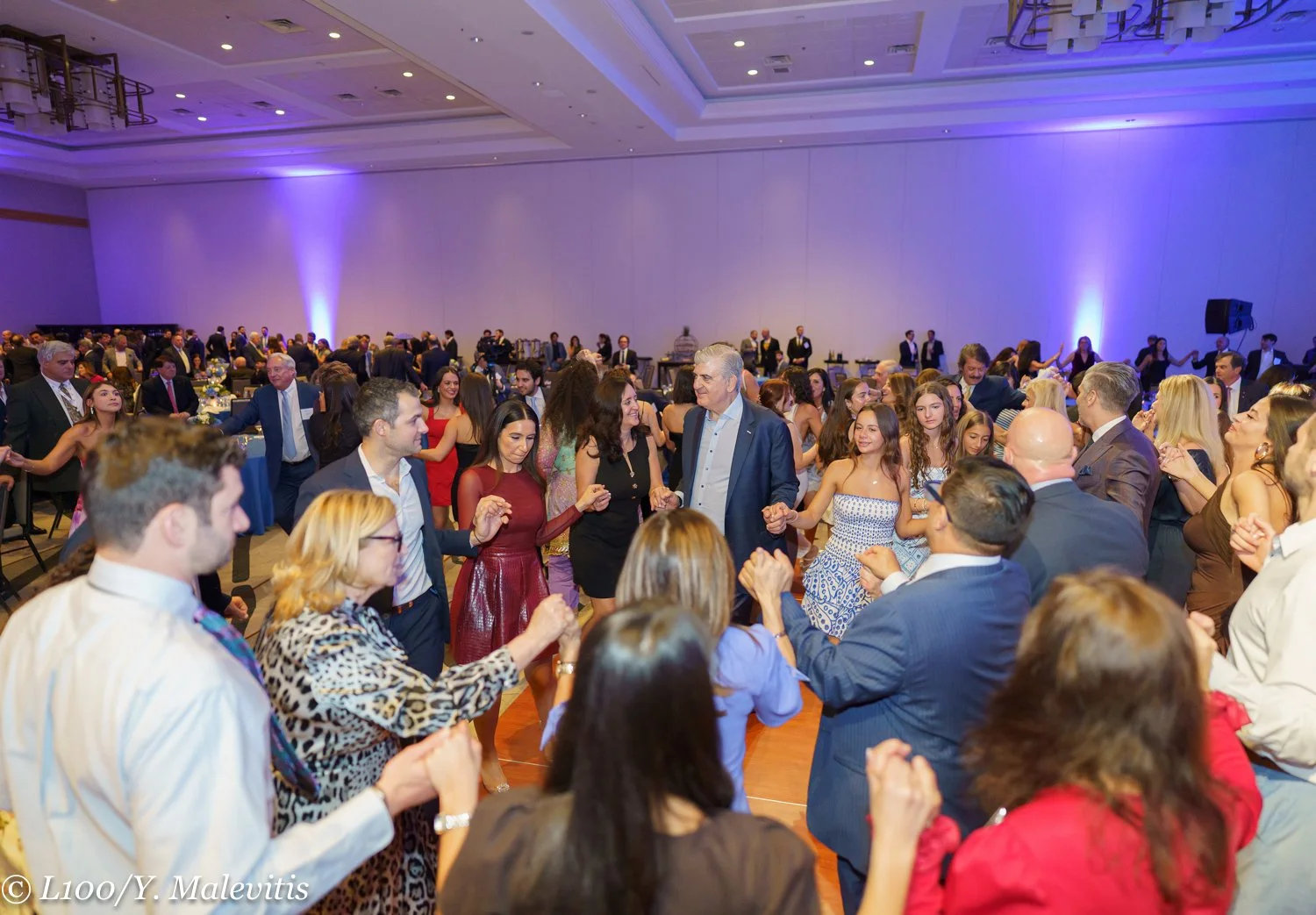 Yannis Malevitis photography - L100 - Friday  1086.jpg