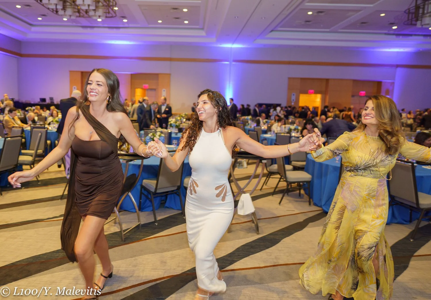 Yannis Malevitis photography - L100 - Friday  1090.jpg