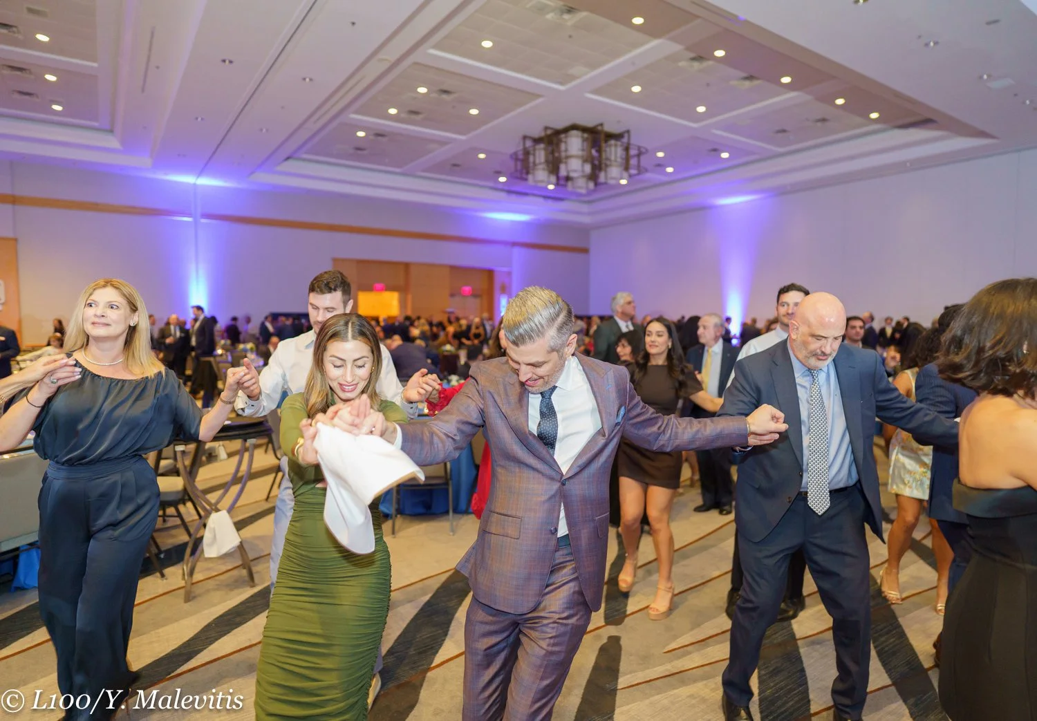 Yannis Malevitis photography - L100 - Friday  1095.jpg