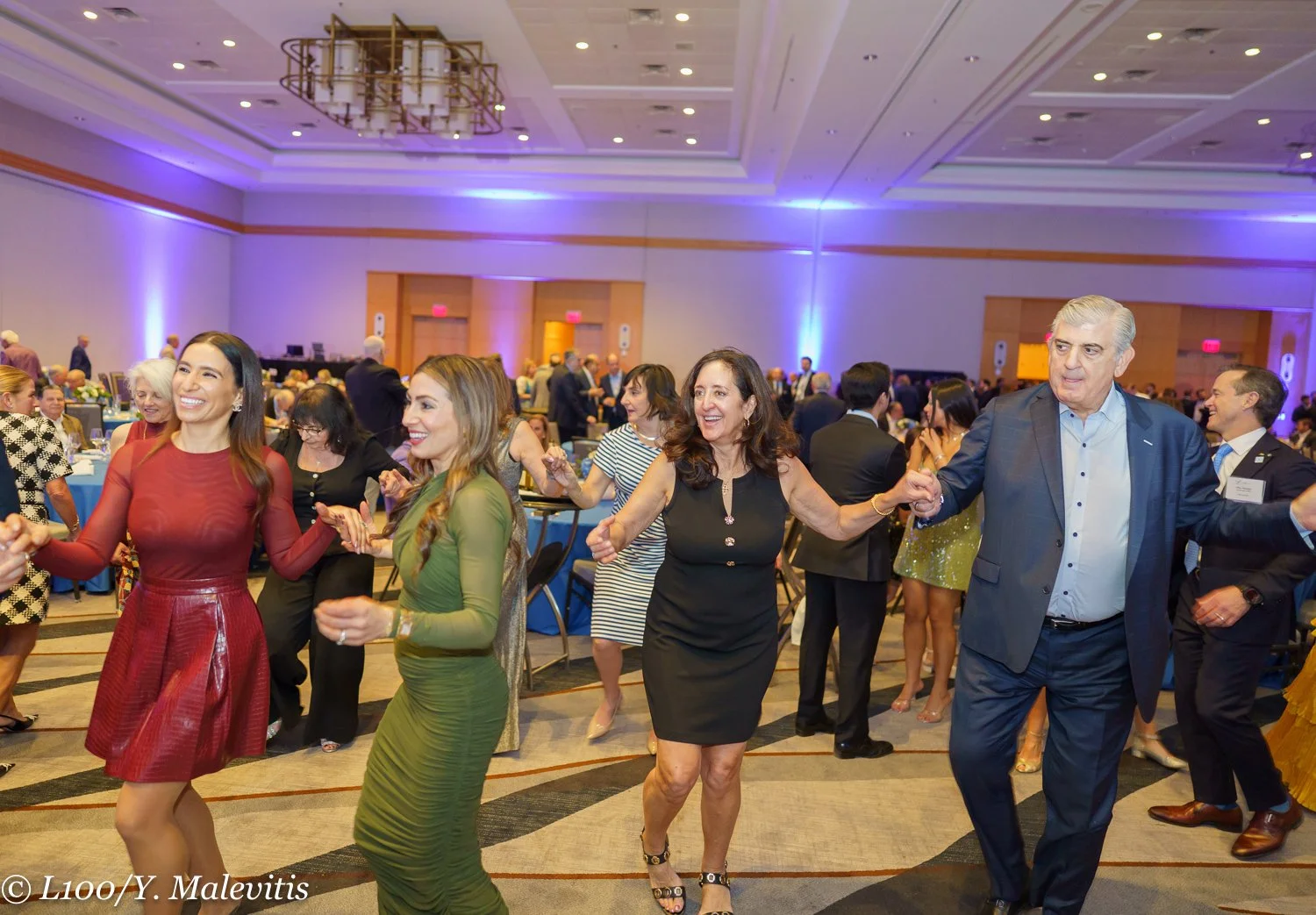 Yannis Malevitis photography - L100 - Friday  1103.jpg