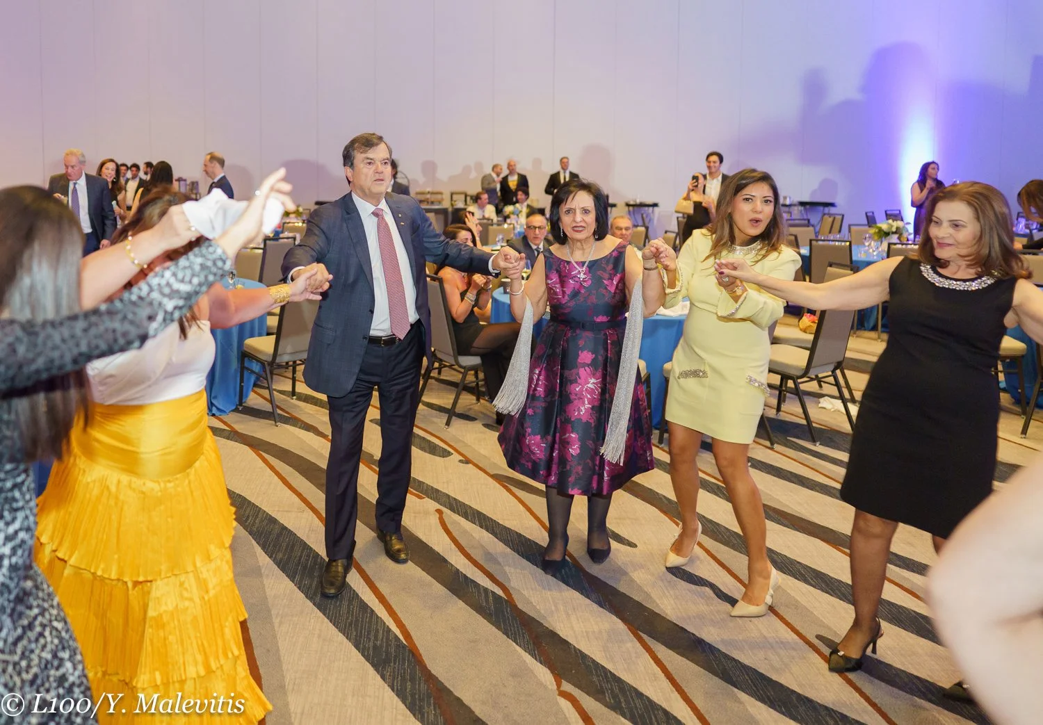 Yannis Malevitis photography - L100 - Friday  1108.jpg