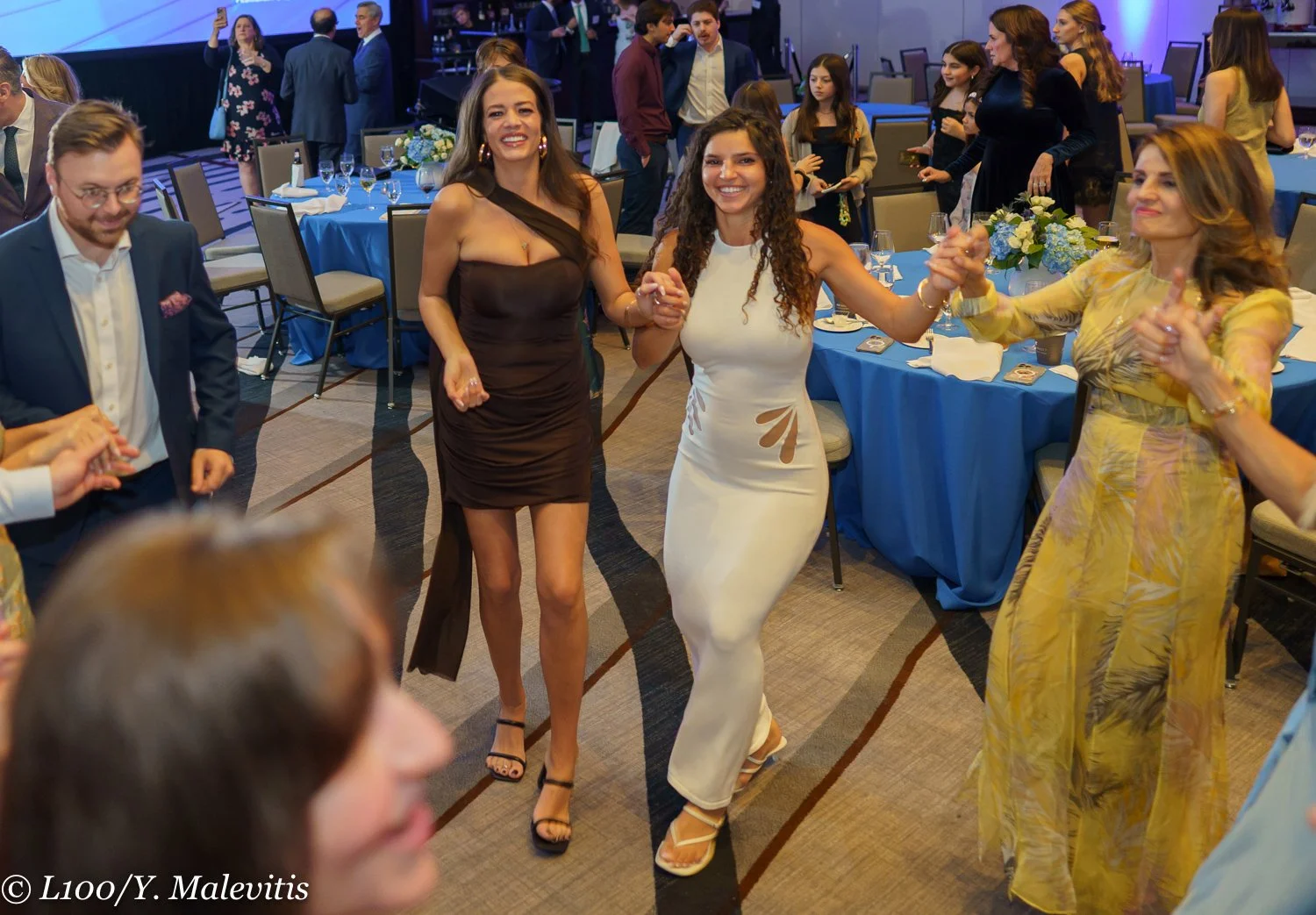 Yannis Malevitis photography - L100 - Friday  1115.jpg