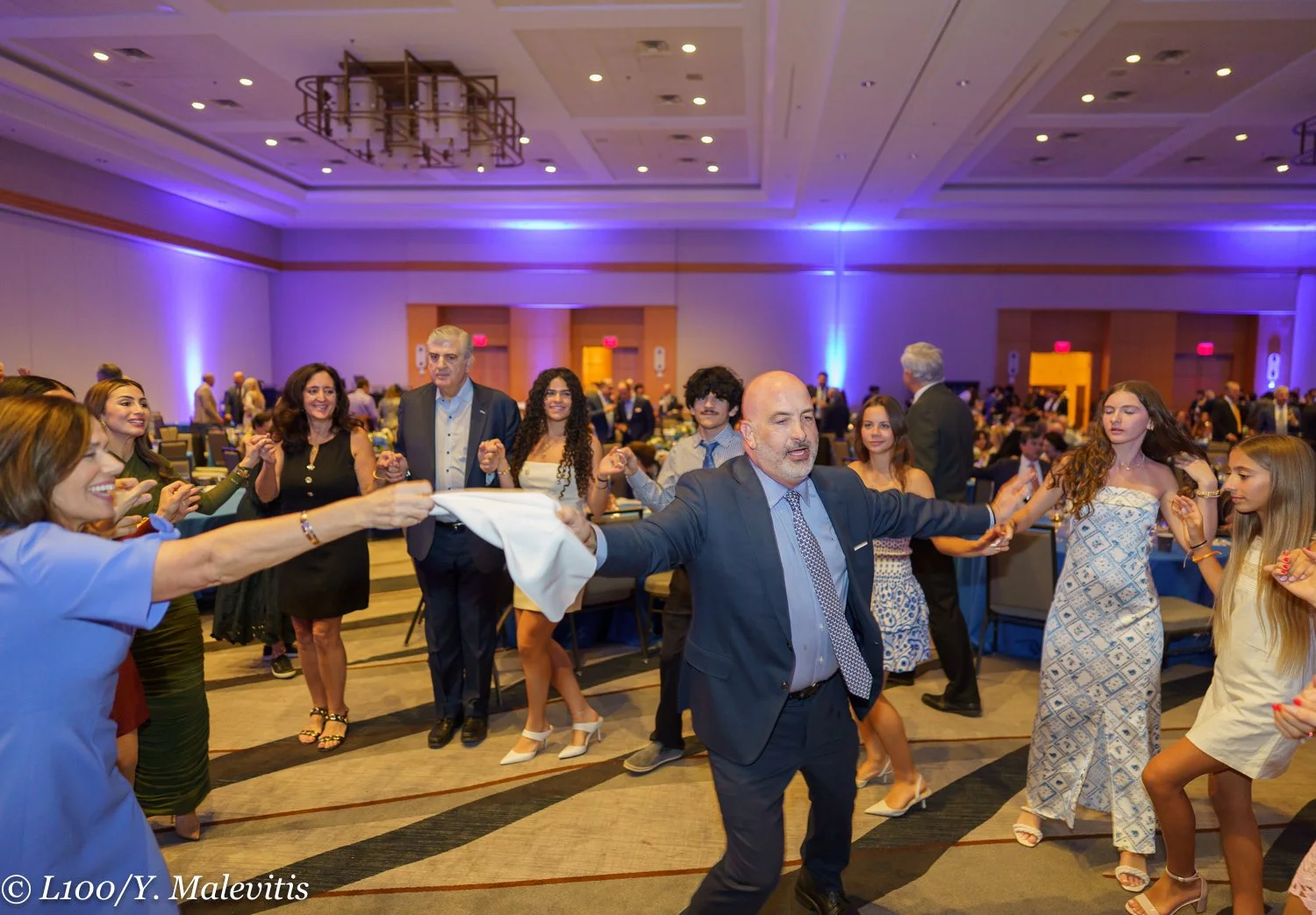 Yannis Malevitis photography - L100 - Friday  1130.jpg