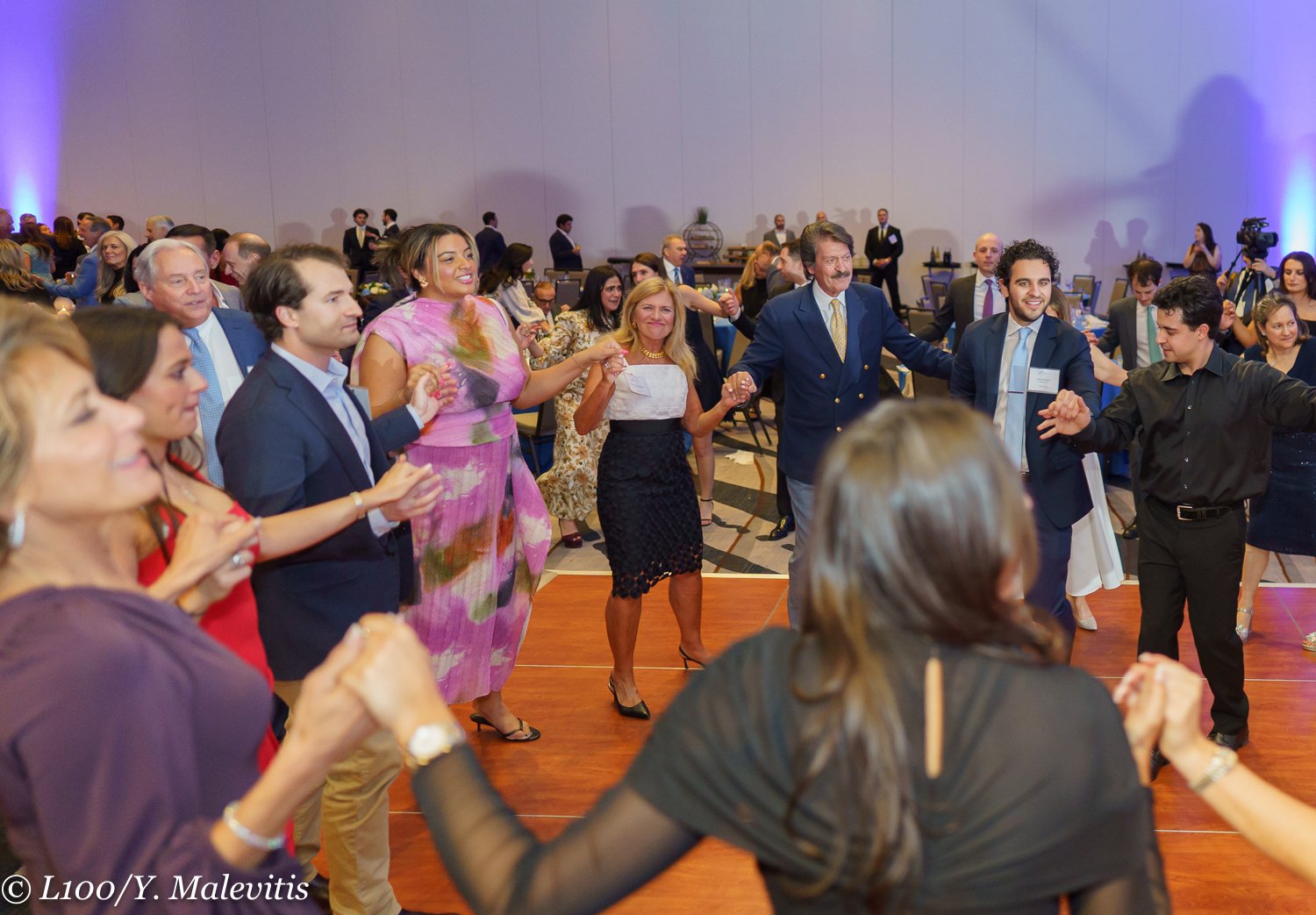 Yannis Malevitis photography - L100 - Friday  1142.jpg