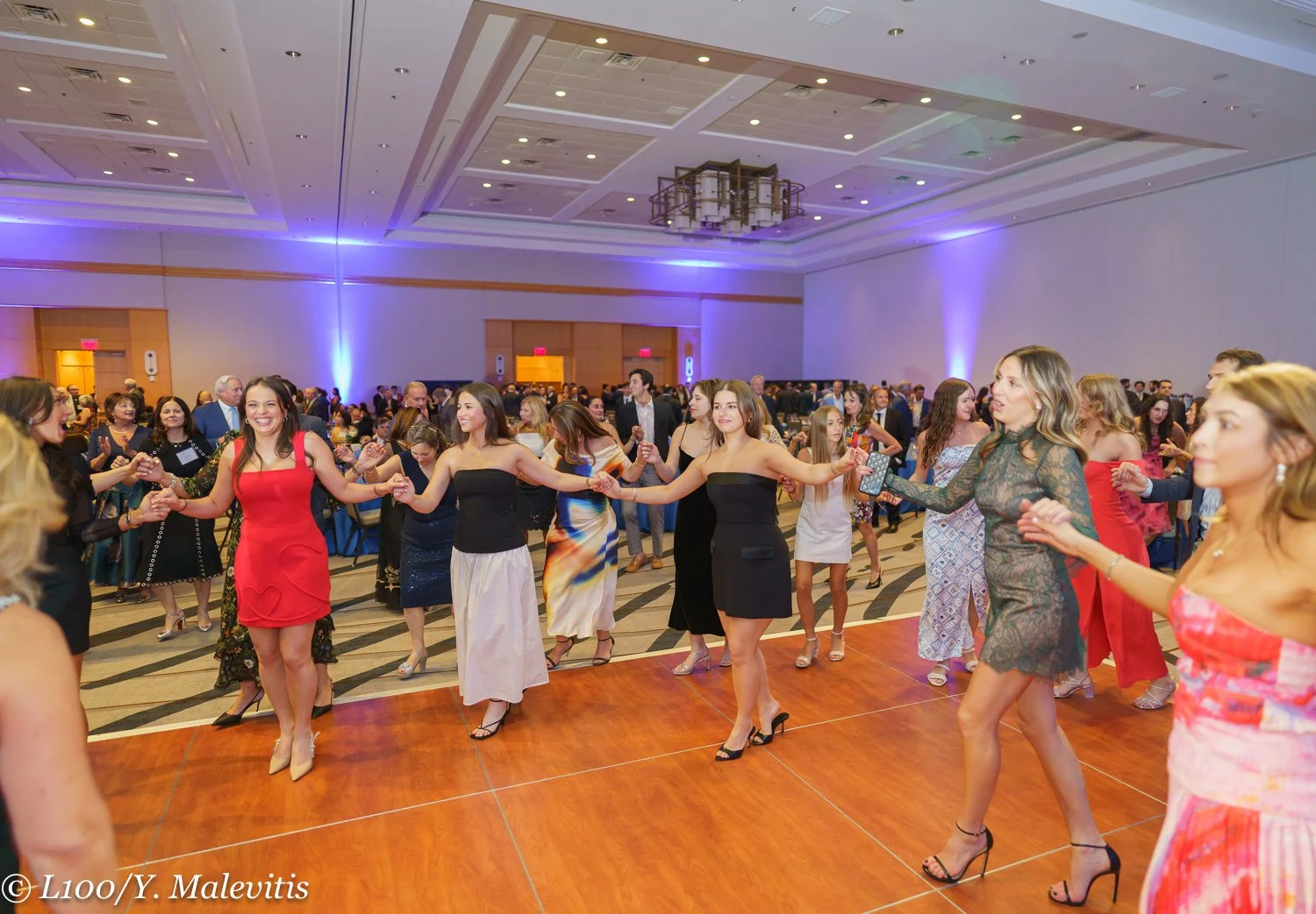 Yannis Malevitis photography - L100 - Friday  1177.jpg