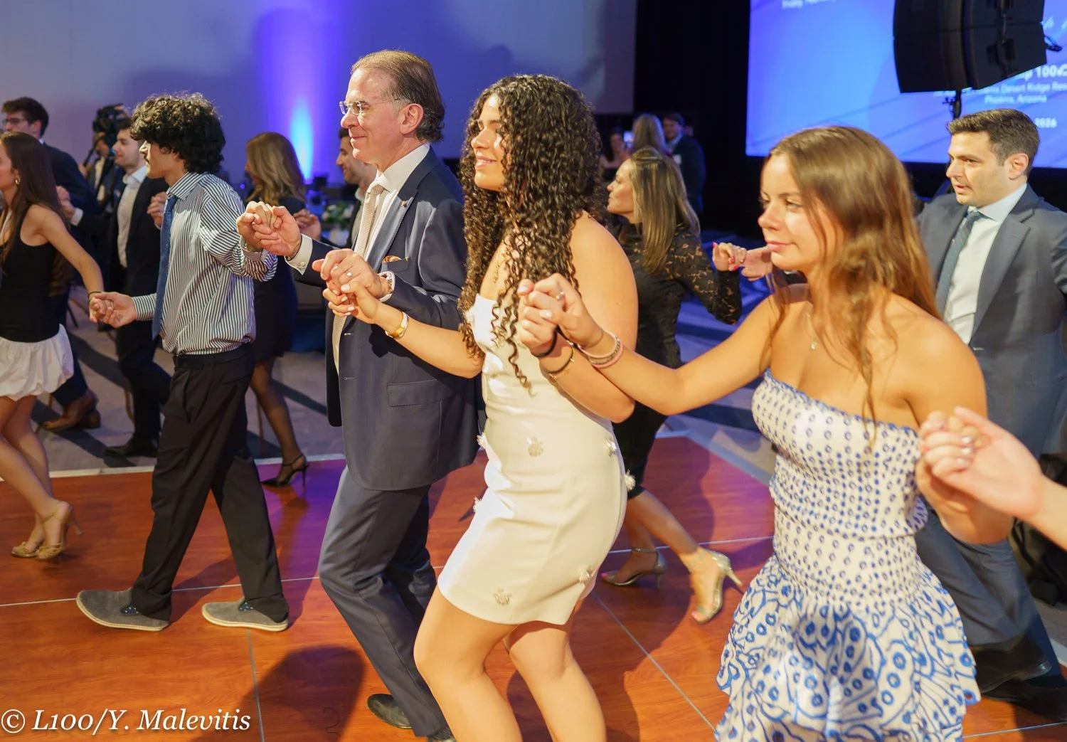 Yannis Malevitis photography - L100 - Friday  1189.jpg