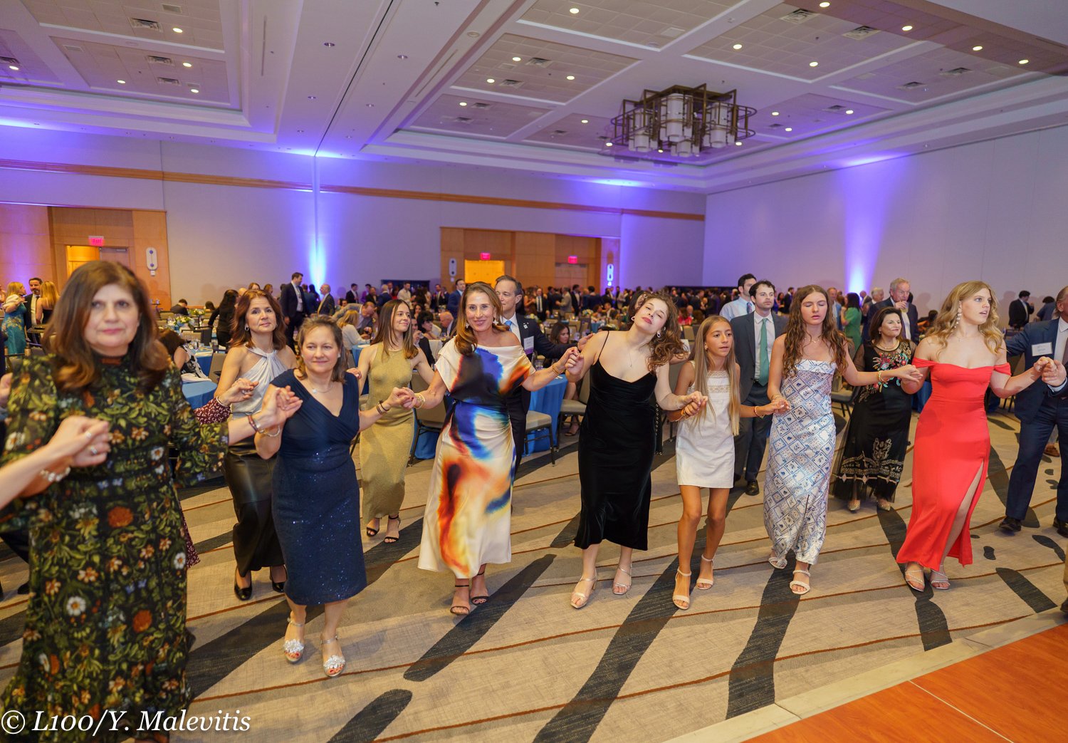 Yannis Malevitis photography - L100 - Friday  1204.jpg