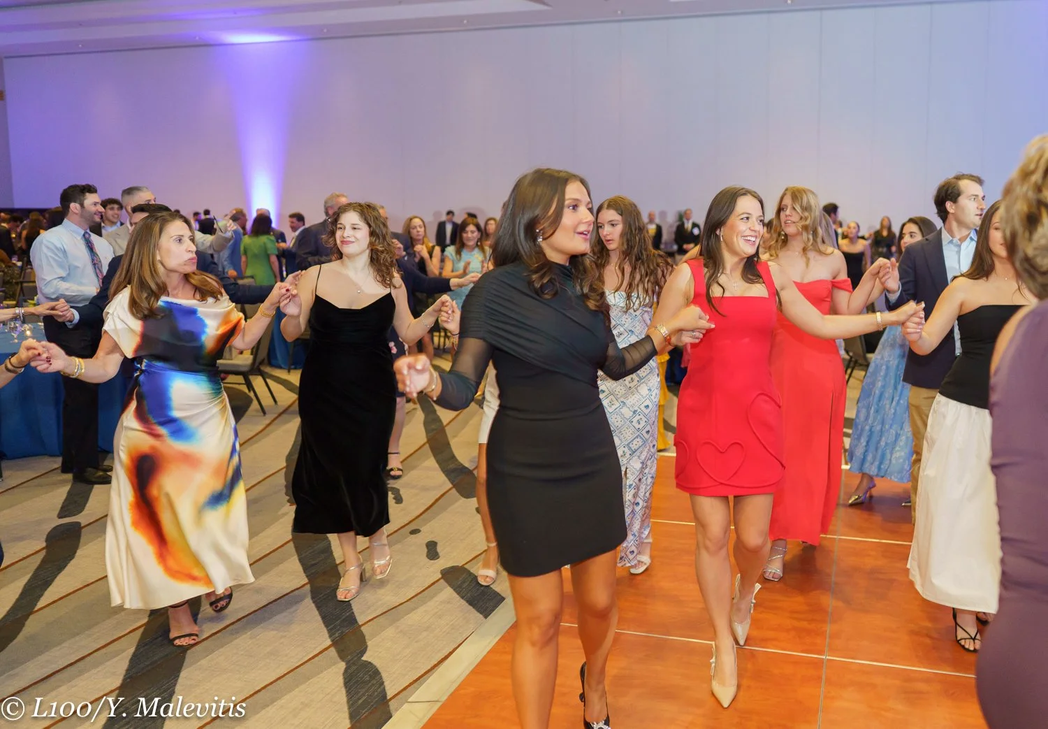 Yannis Malevitis photography - L100 - Friday  1226.jpg