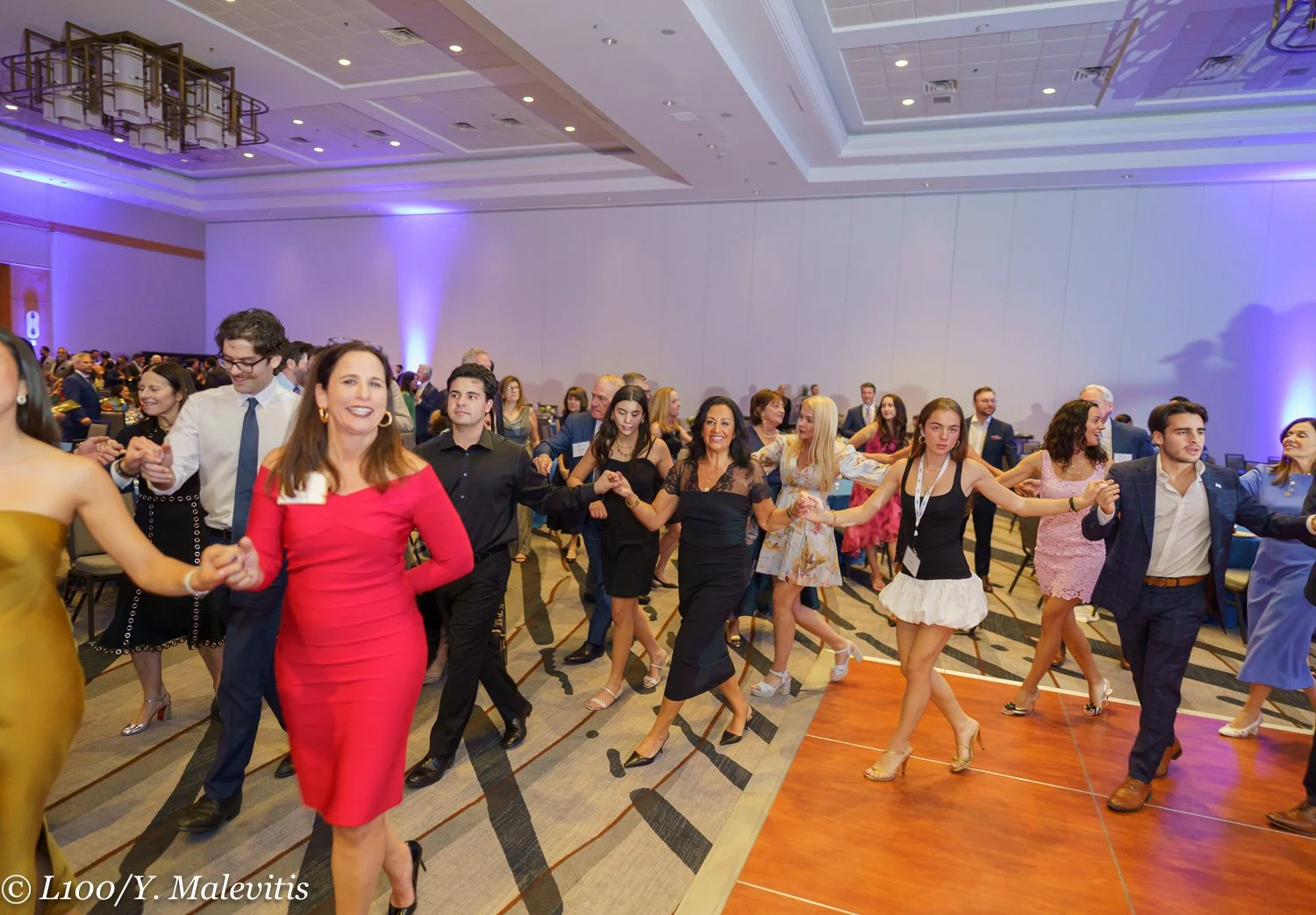 Yannis Malevitis photography - L100 - Friday  1237.jpg