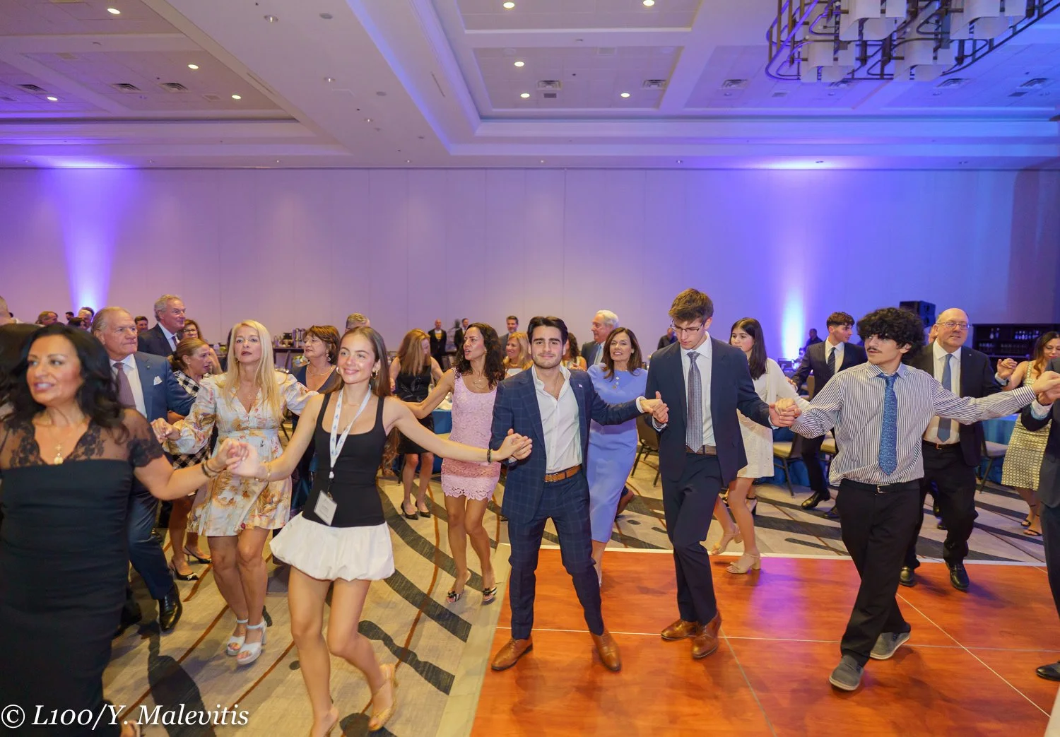 Yannis Malevitis photography - L100 - Friday  1238.jpg